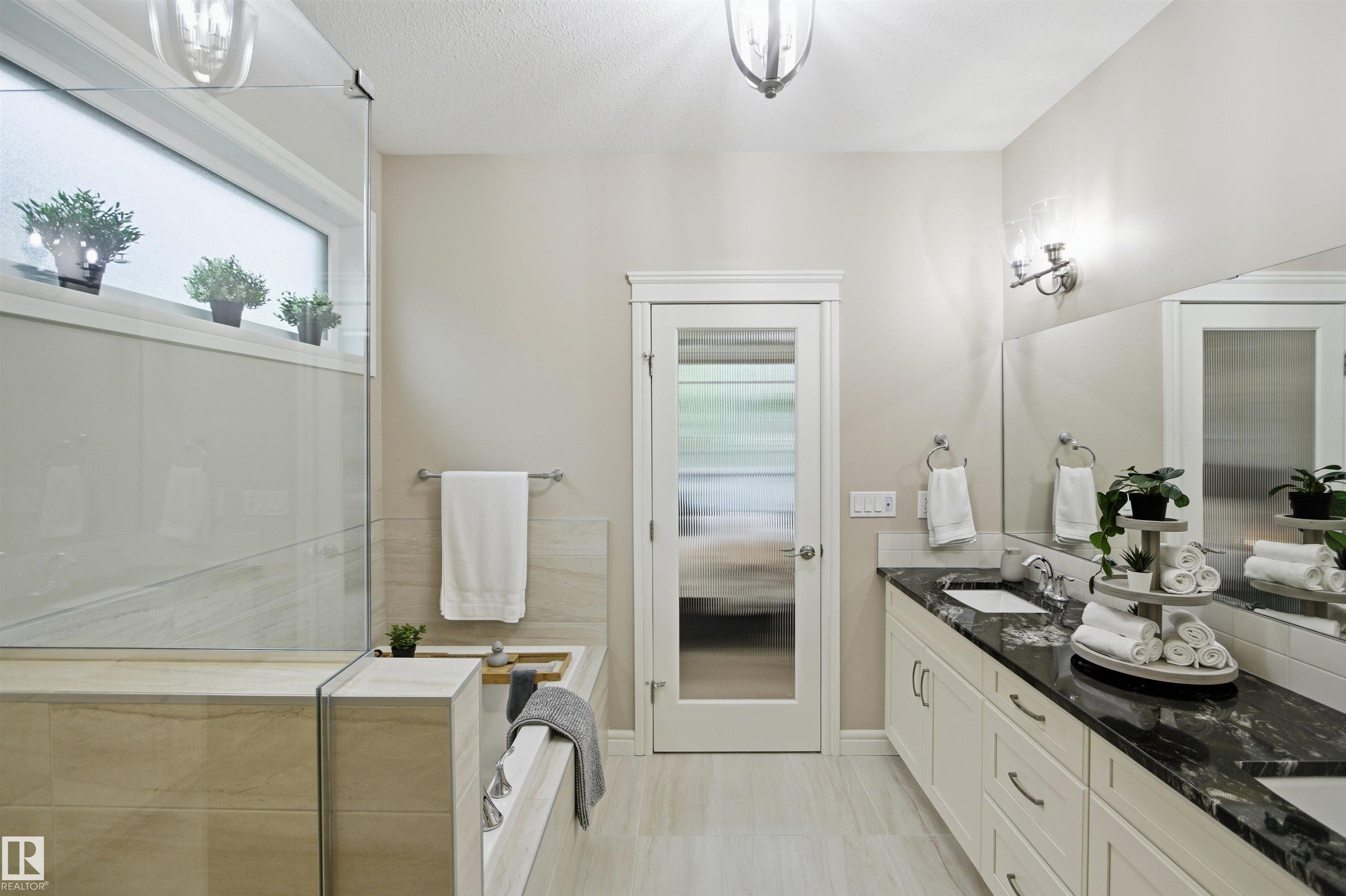 Photo 29 at 1823 Ainslie Court SW, Ambleside, Edmonton