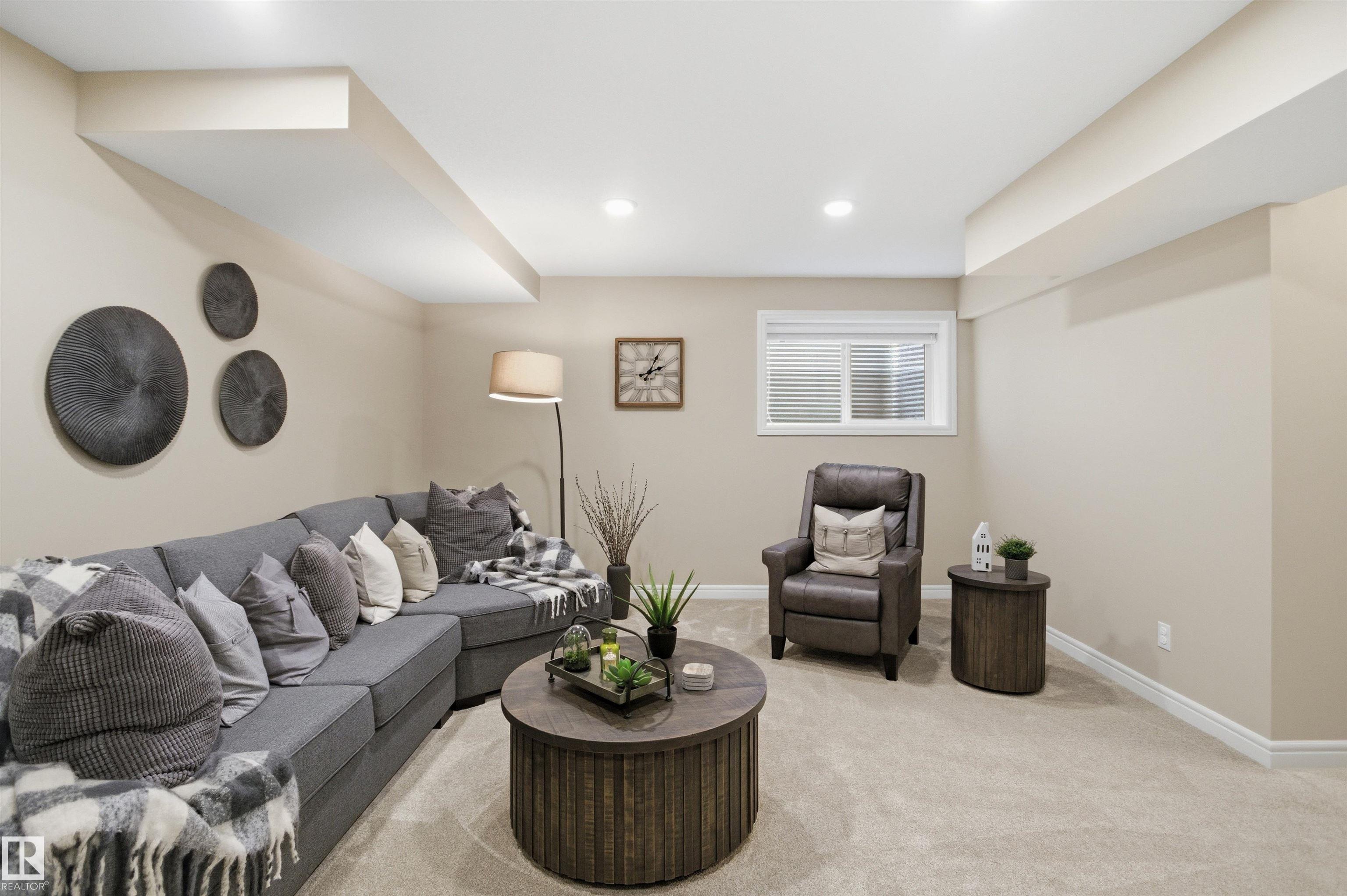 Photo 36 at 1823 Ainslie Court SW, Ambleside, Edmonton