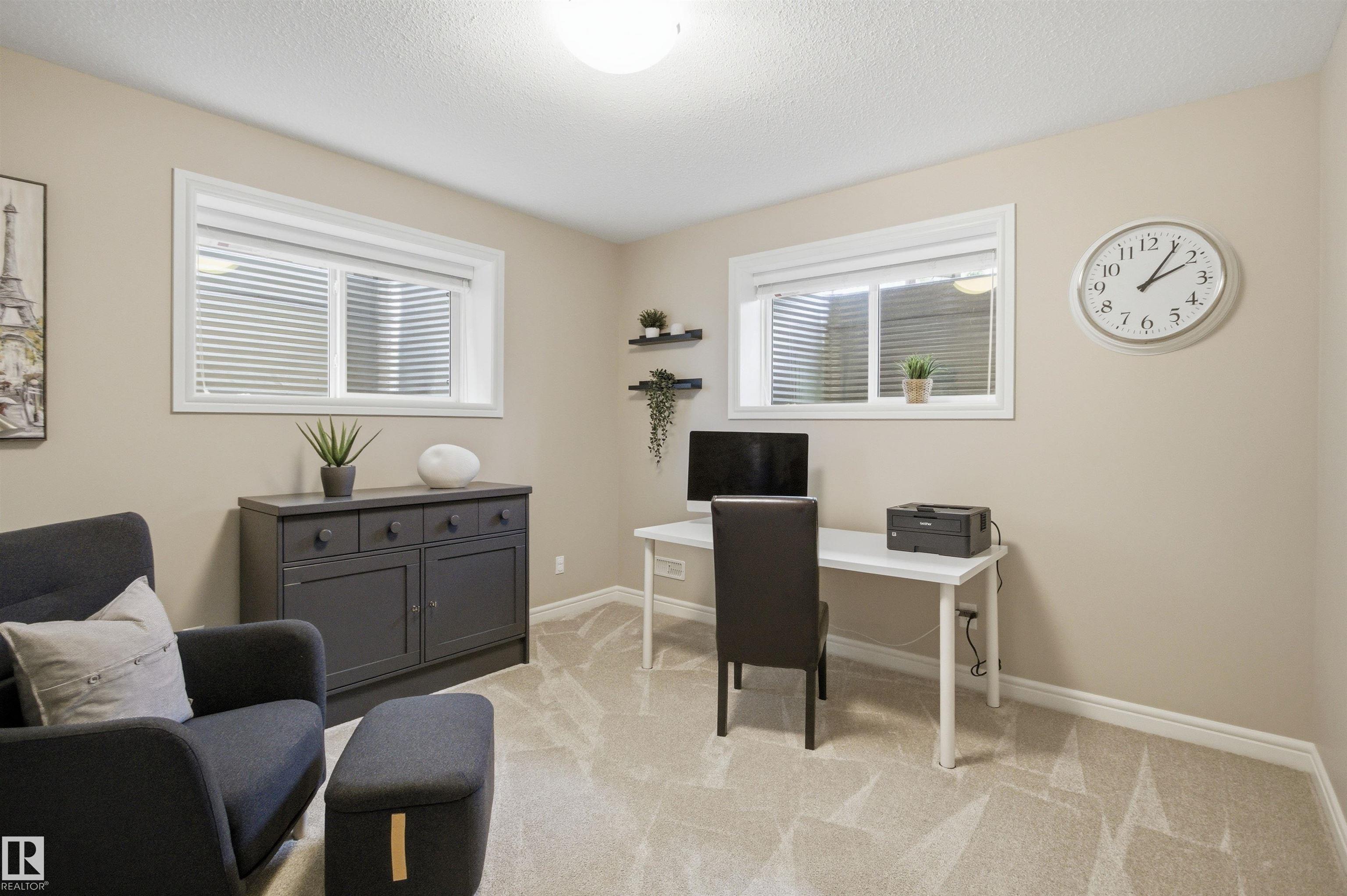 Photo 39 at 1823 Ainslie Court SW, Ambleside, Edmonton