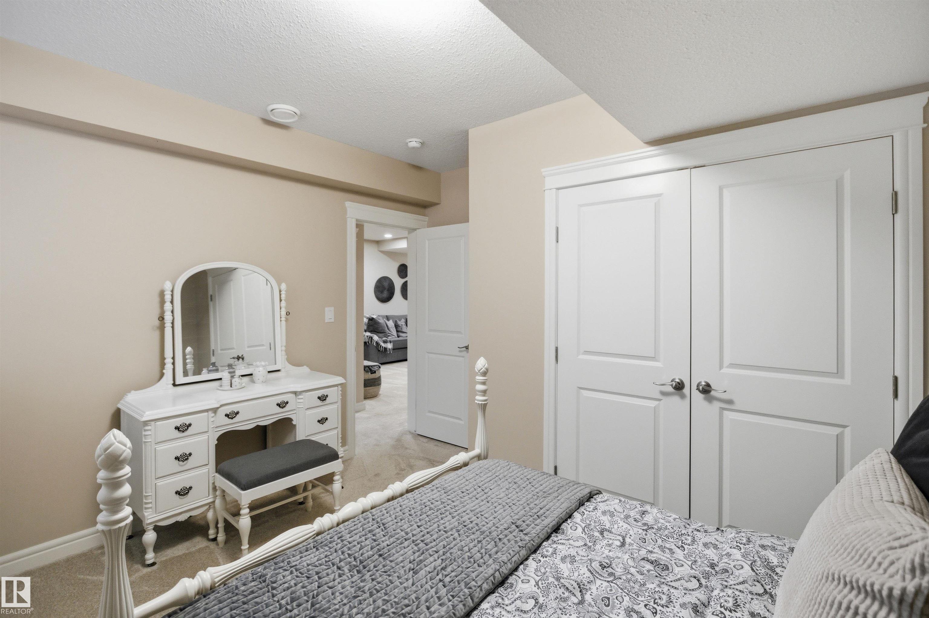 Photo 42 at 1823 Ainslie Court SW, Ambleside, Edmonton