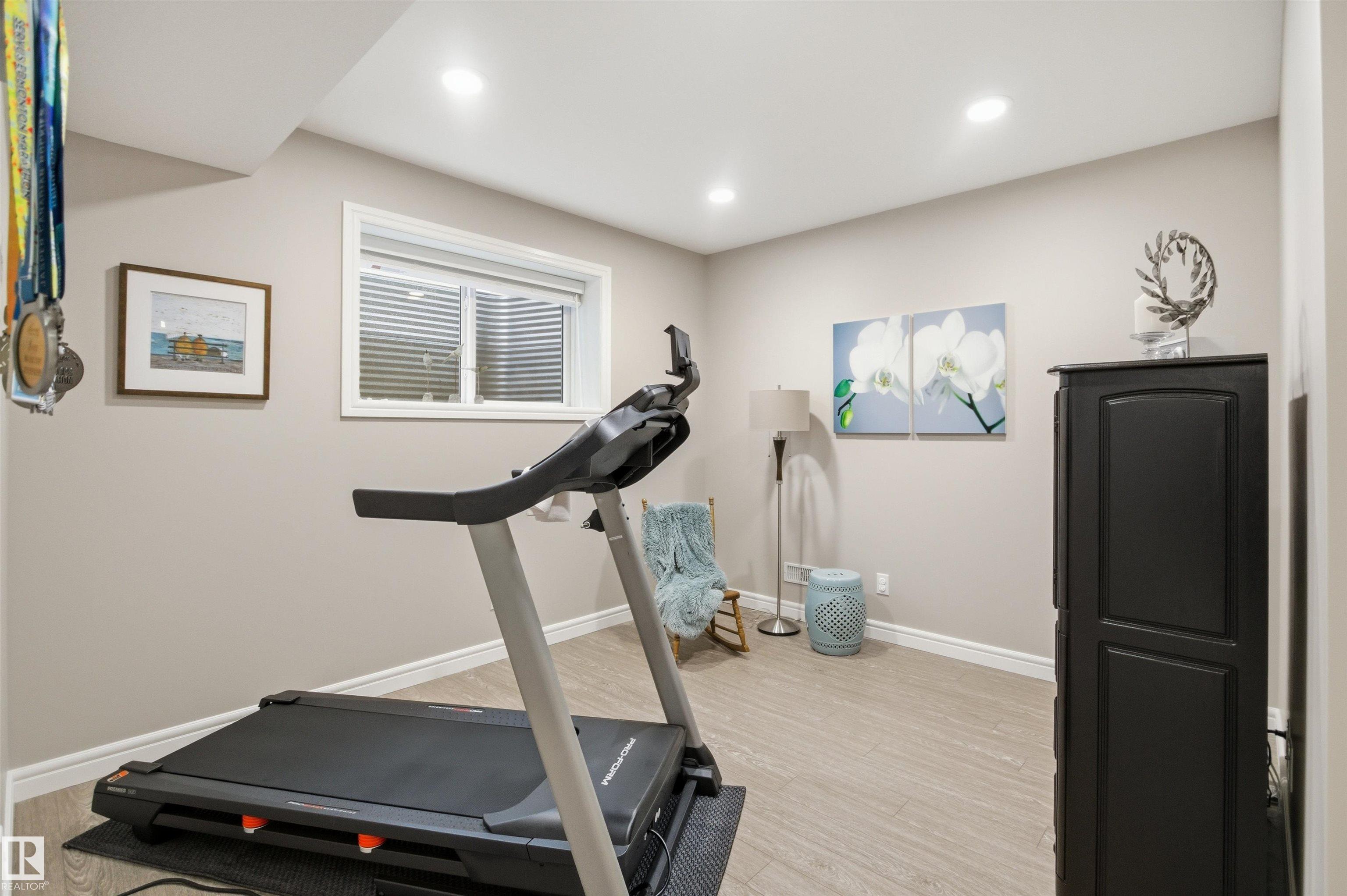 Photo 43 at 1823 Ainslie Court SW, Ambleside, Edmonton