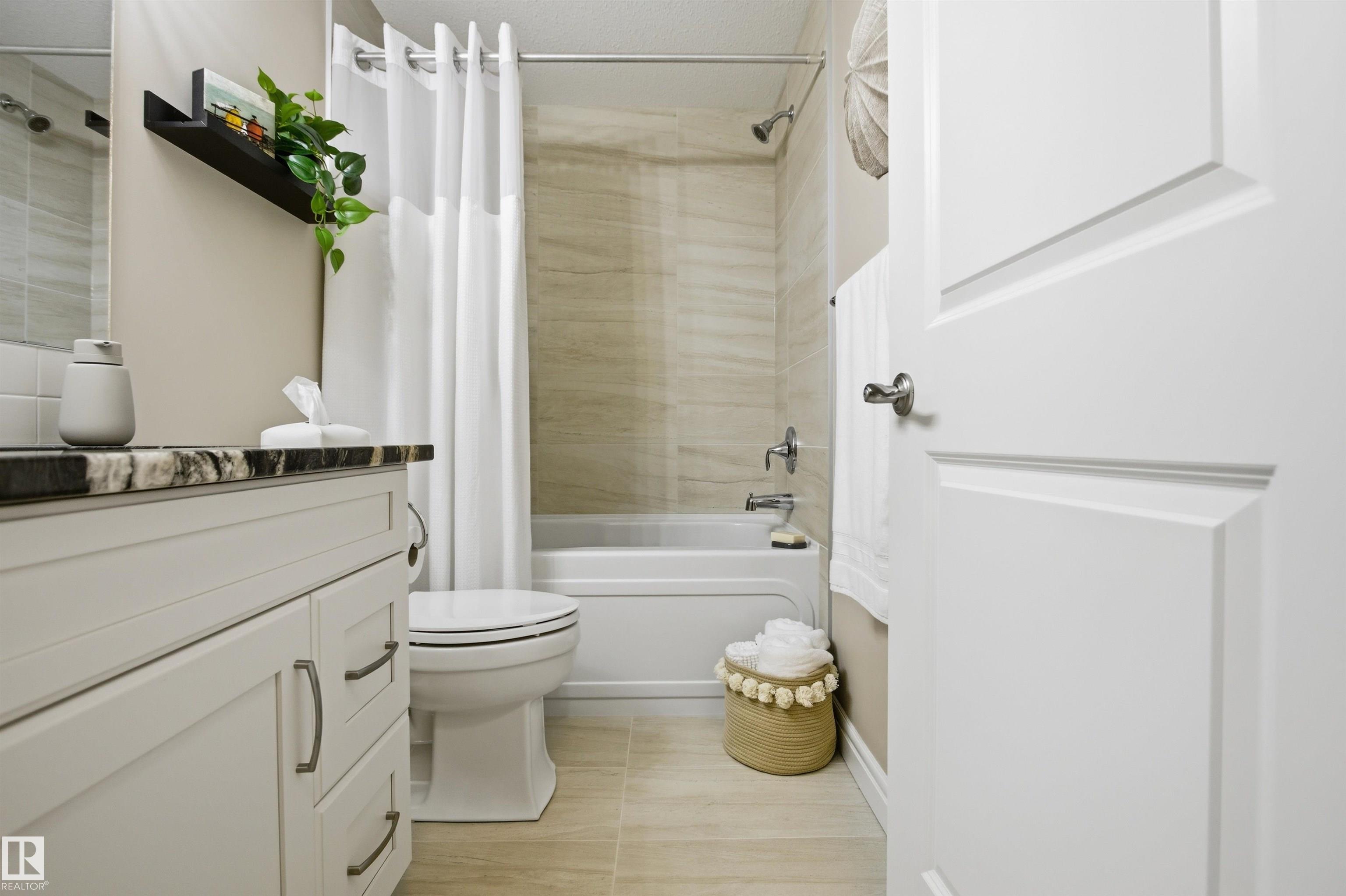 Photo 45 at 1823 Ainslie Court SW, Ambleside, Edmonton