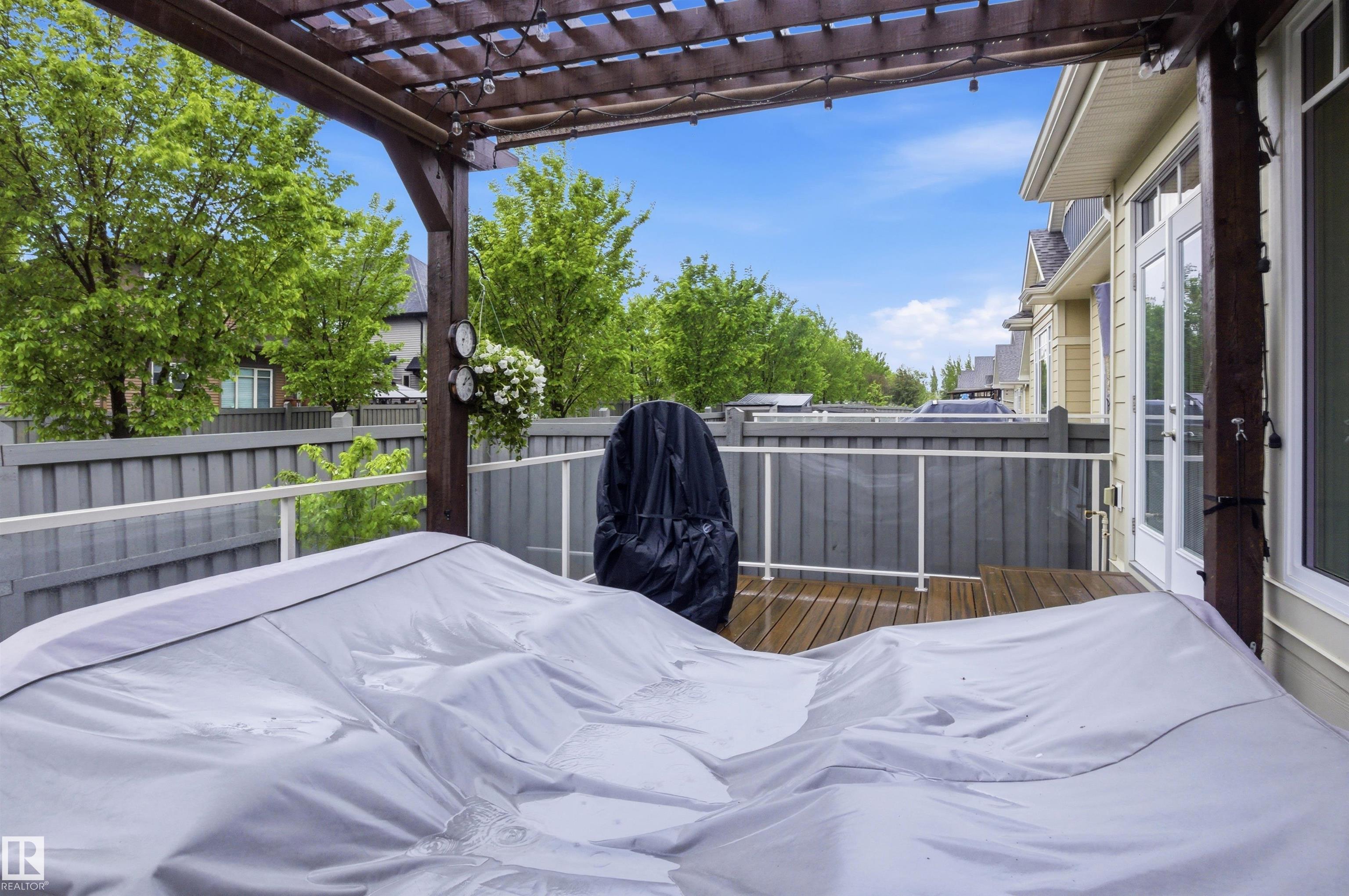 Photo 50 at 1823 Ainslie Court SW, Ambleside, Edmonton