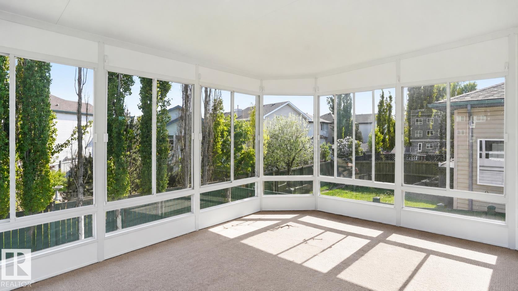 Photo 17 at 856 Graham Wynd NW, Glastonbury, Edmonton