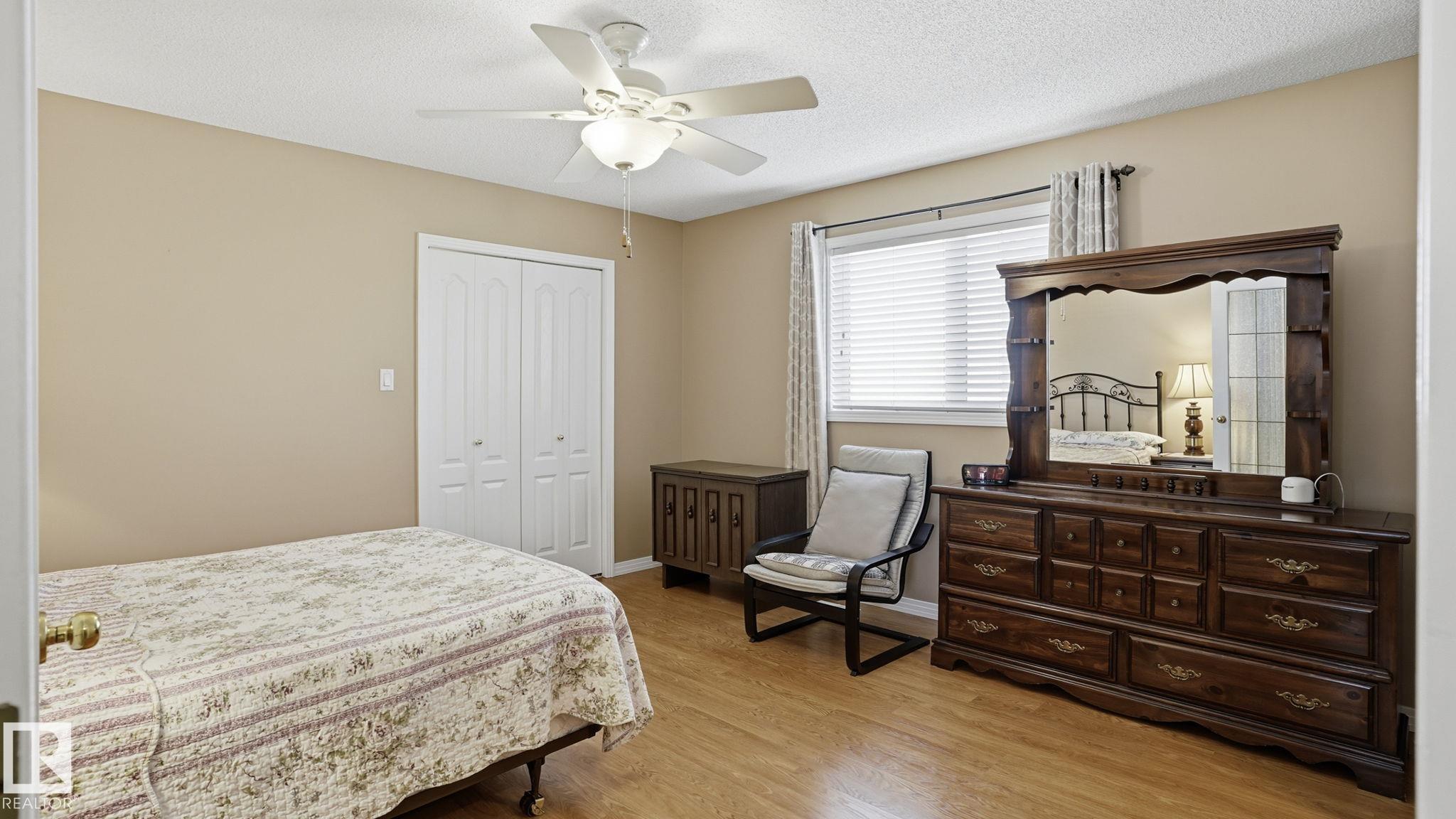 Photo 19 at 856 Graham Wynd NW, Glastonbury, Edmonton