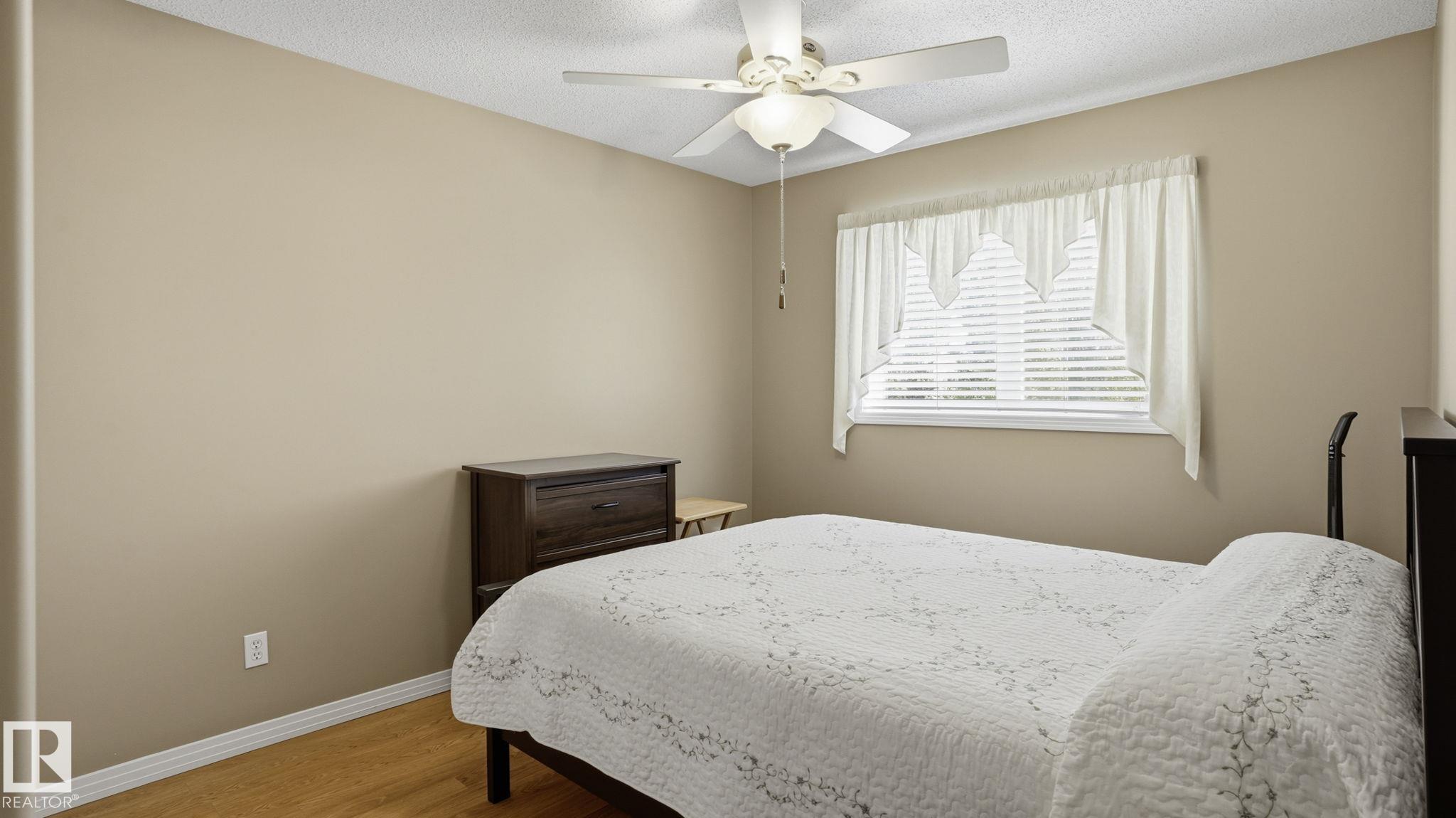 Photo 23 at 856 Graham Wynd NW, Glastonbury, Edmonton