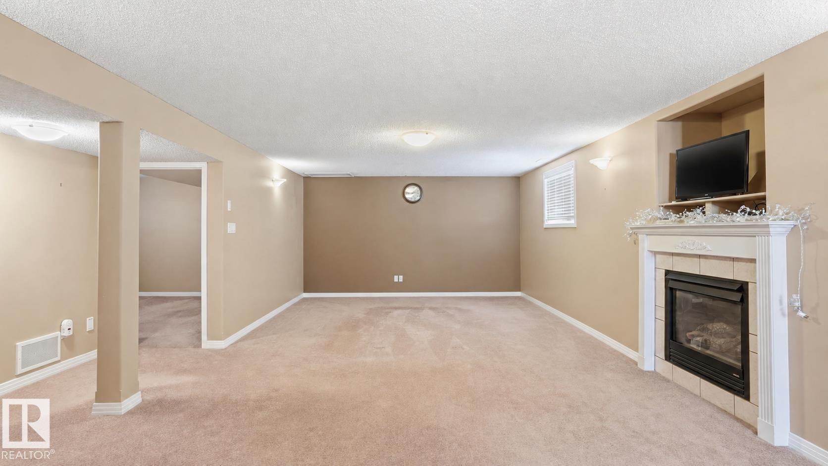 Photo 26 at 856 Graham Wynd NW, Glastonbury, Edmonton