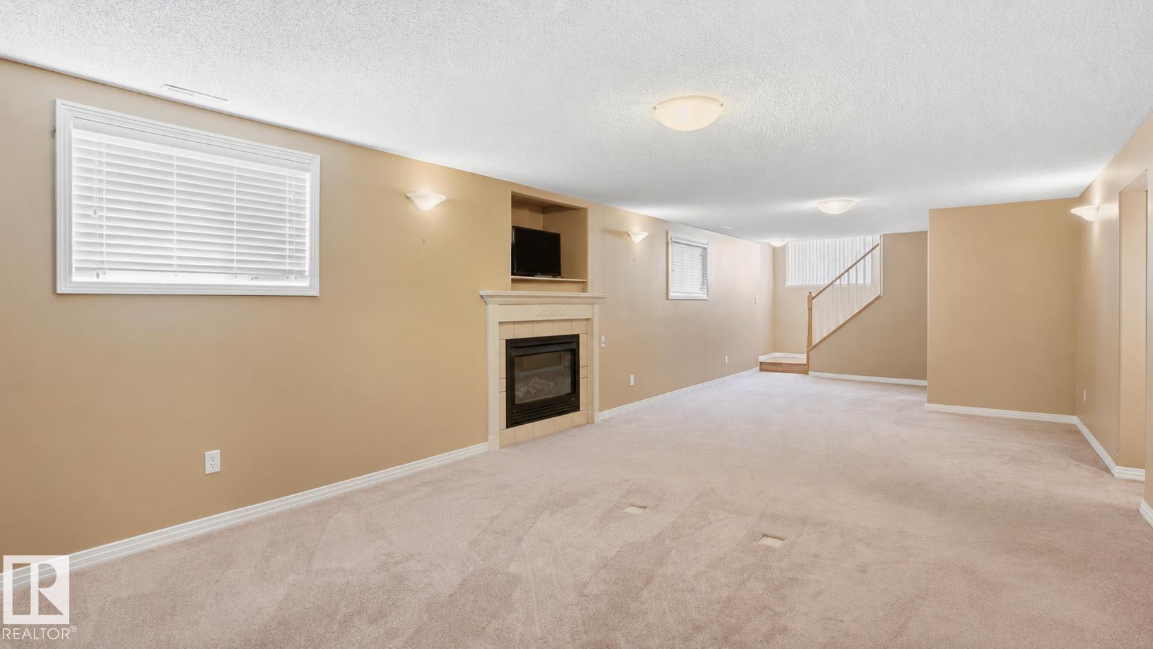 Photo 27 at 856 Graham Wynd NW, Glastonbury, Edmonton