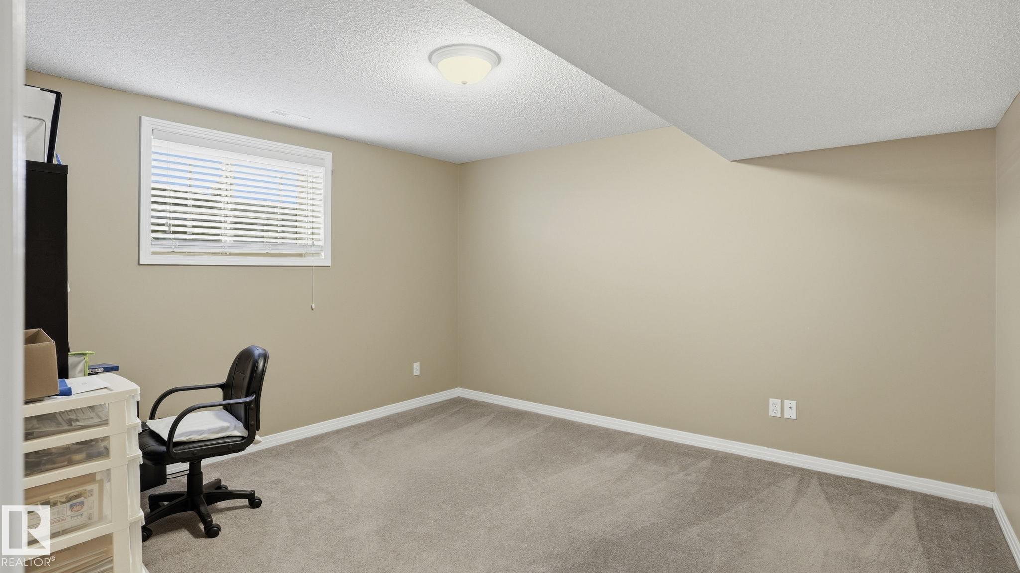 Photo 29 at 856 Graham Wynd NW, Glastonbury, Edmonton