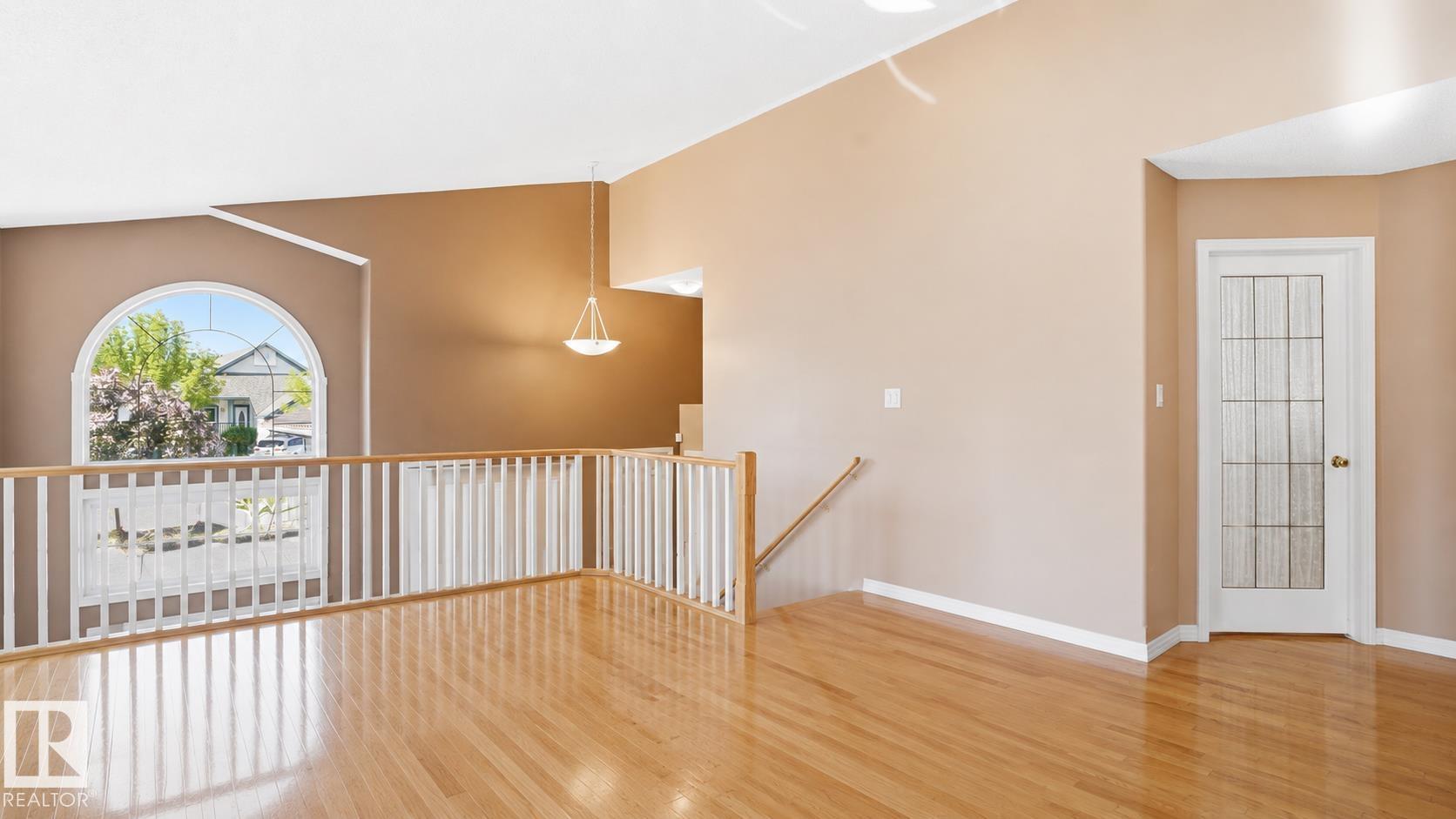 856 Graham Wynd NW, Glastonbury, Edmonton
