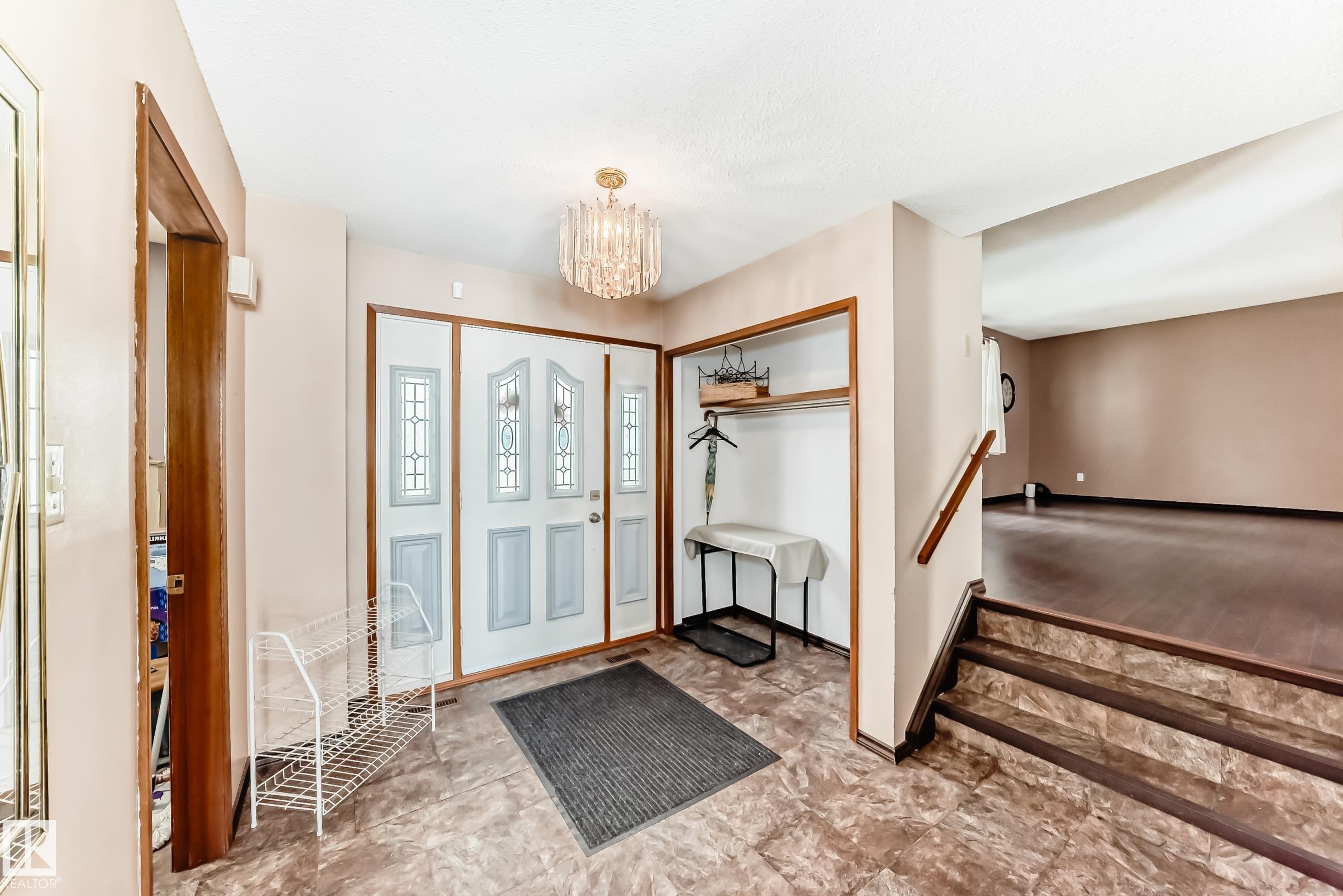 14808 62 Street NW, Mcleod, Edmonton