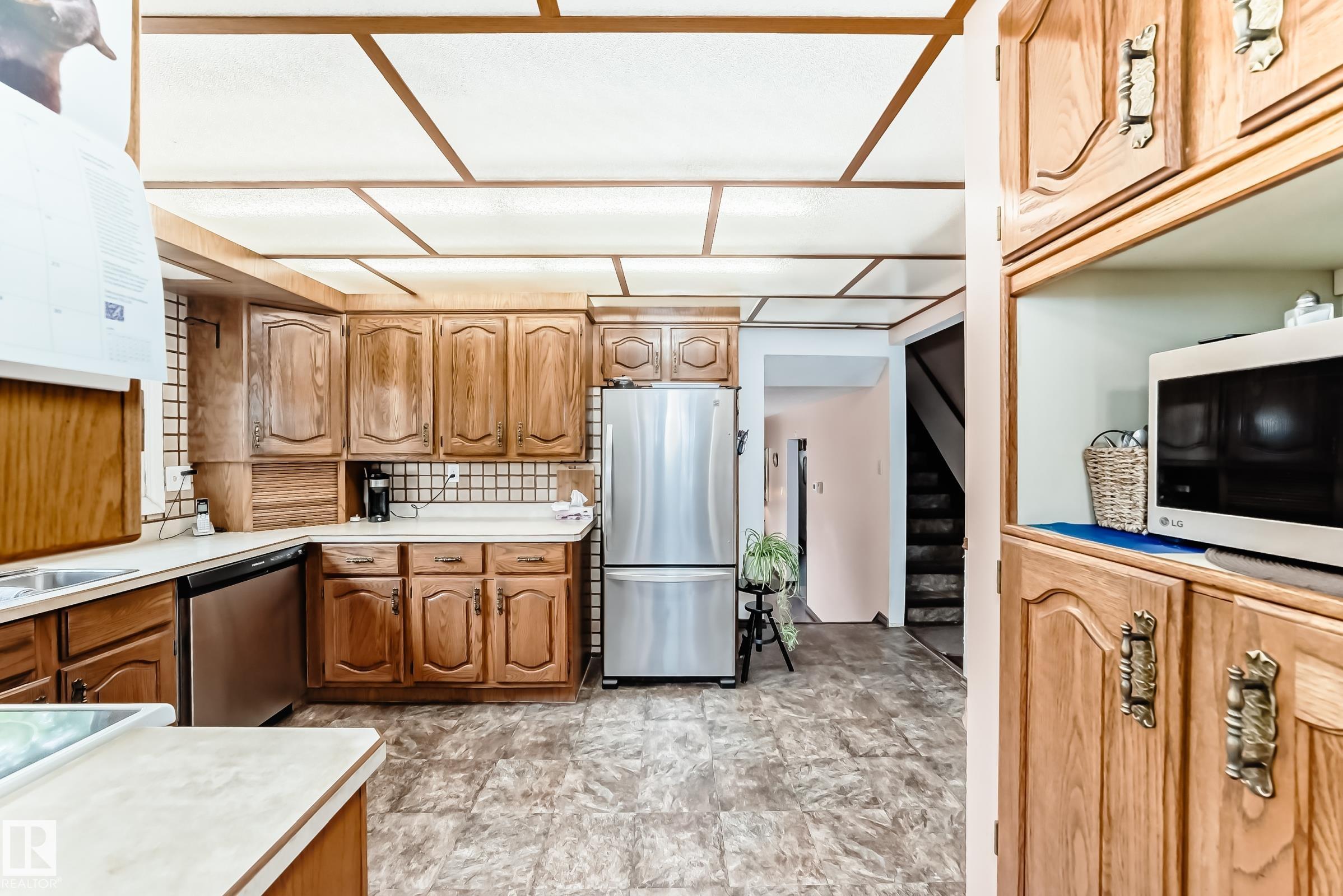 Photo 11 at 14808 62 Street NW, Mcleod, Edmonton