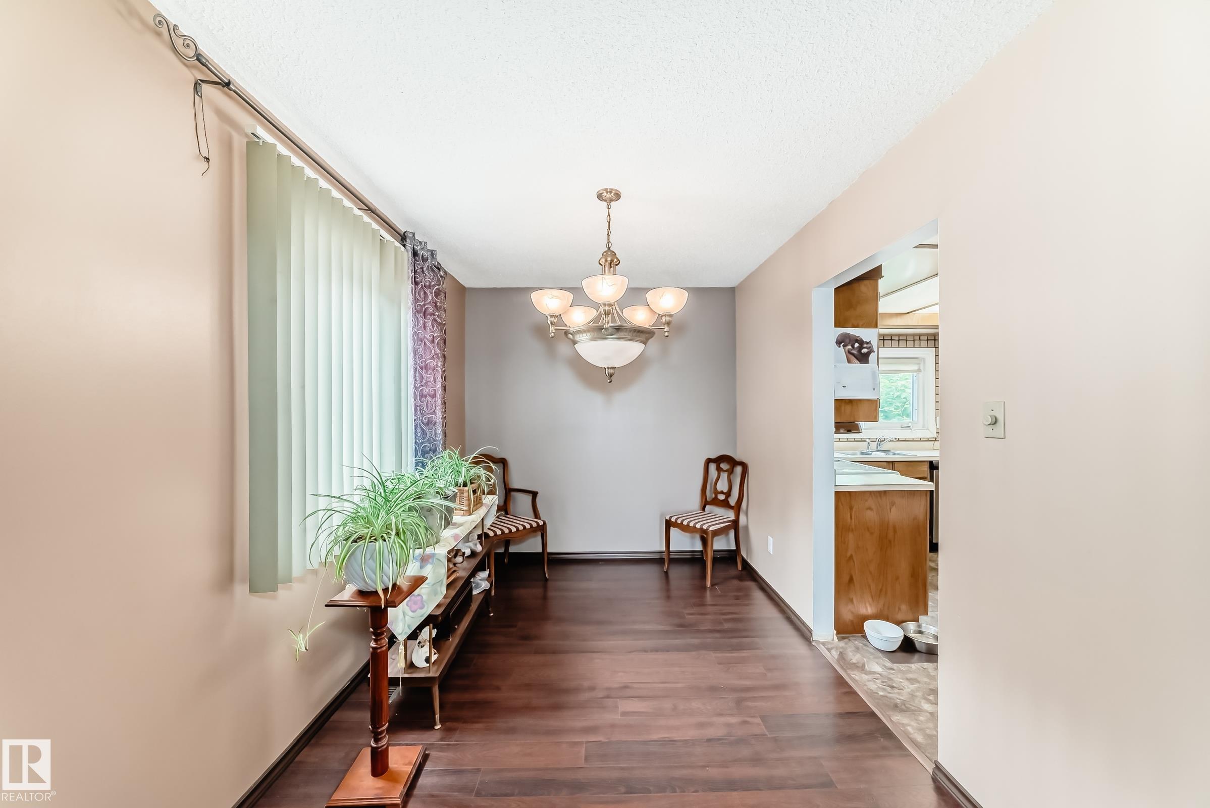 Photo 12 at 14808 62 Street NW, Mcleod, Edmonton