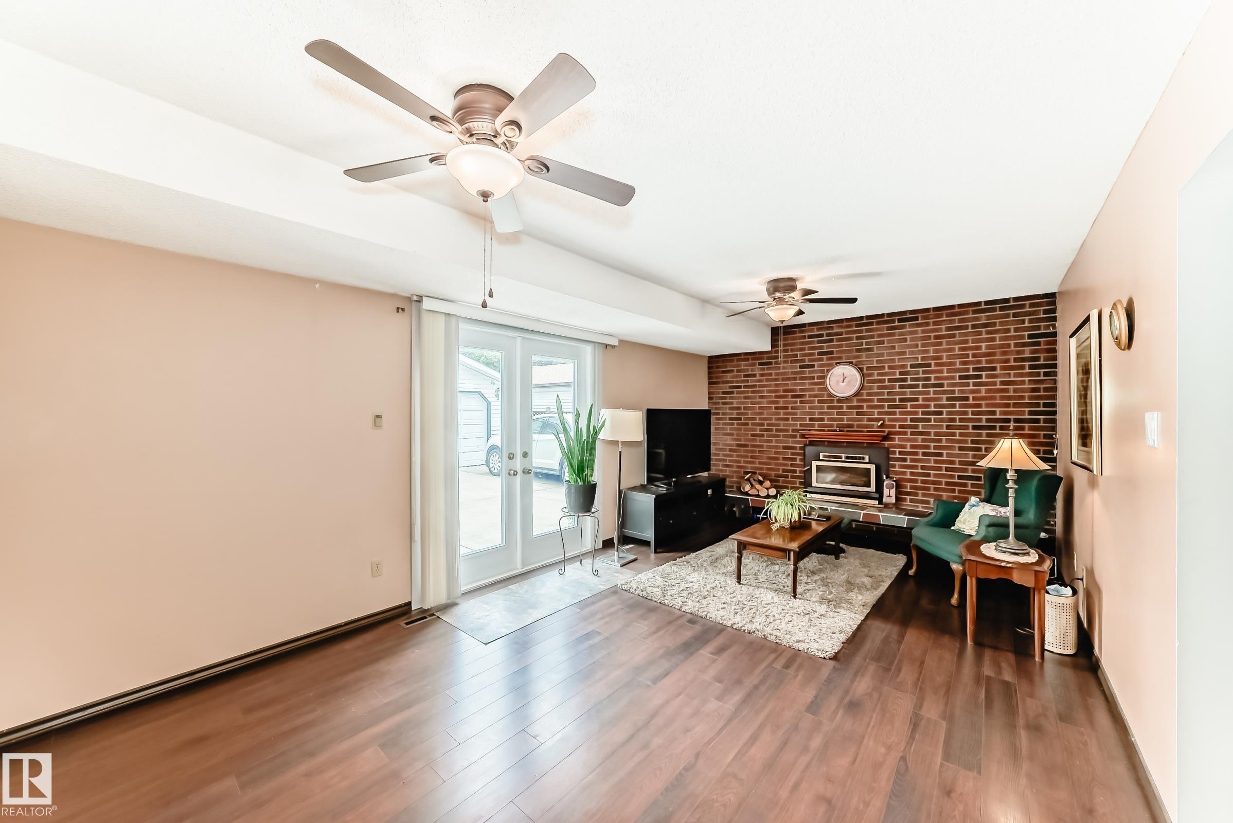 Photo 15 at 14808 62 Street NW, Mcleod, Edmonton