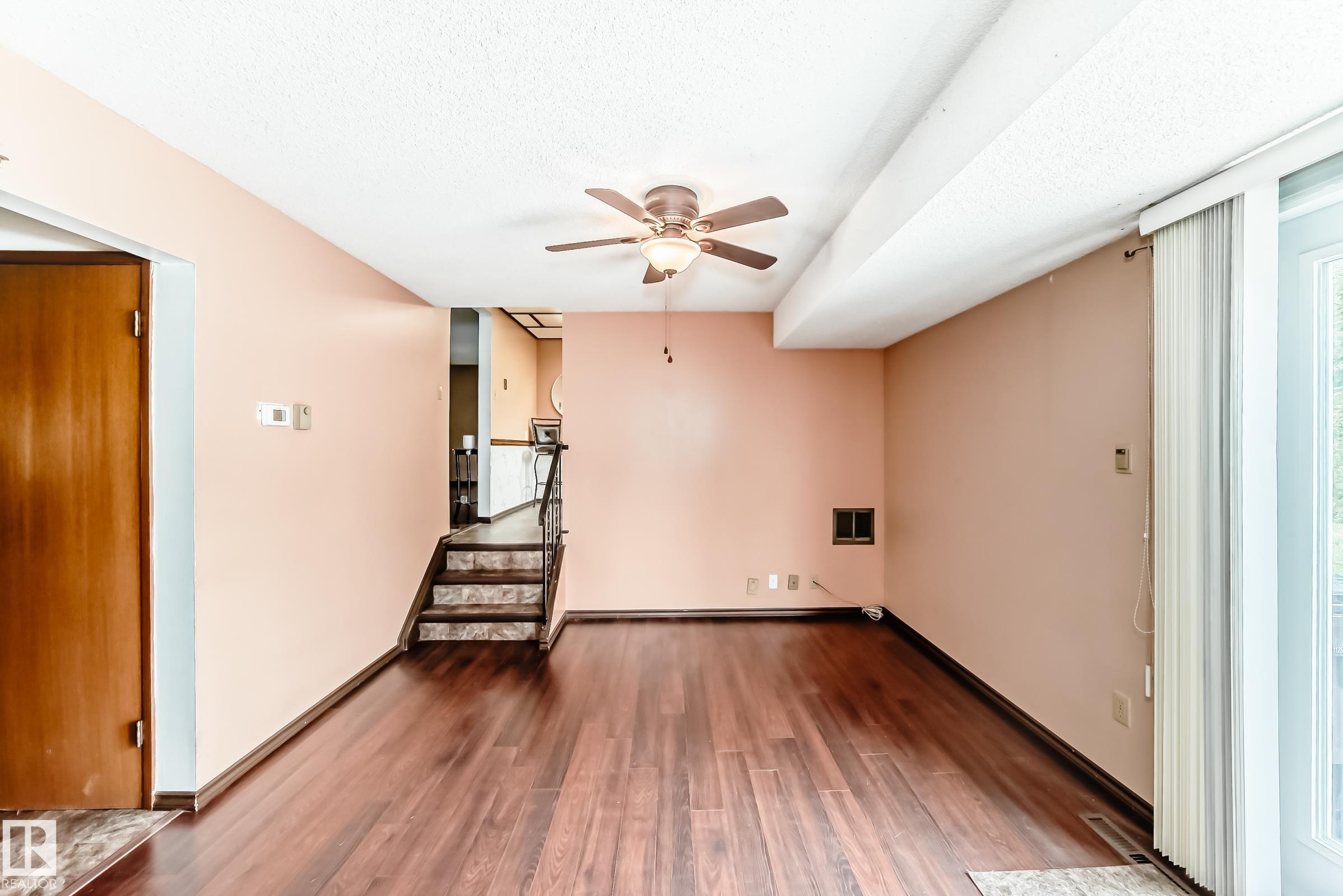 Photo 17 at 14808 62 Street NW, Mcleod, Edmonton