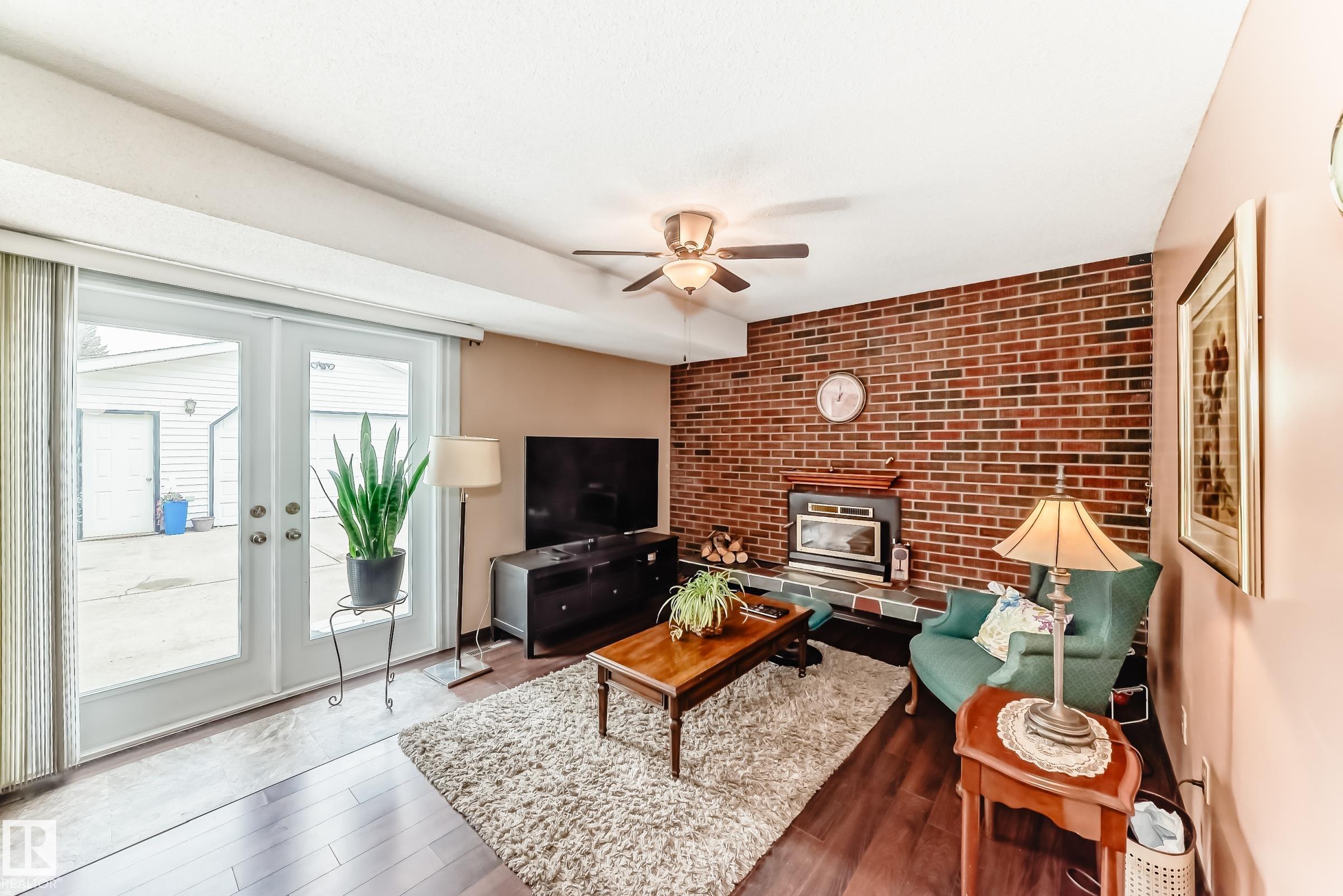 Photo 20 at 14808 62 Street NW, Mcleod, Edmonton