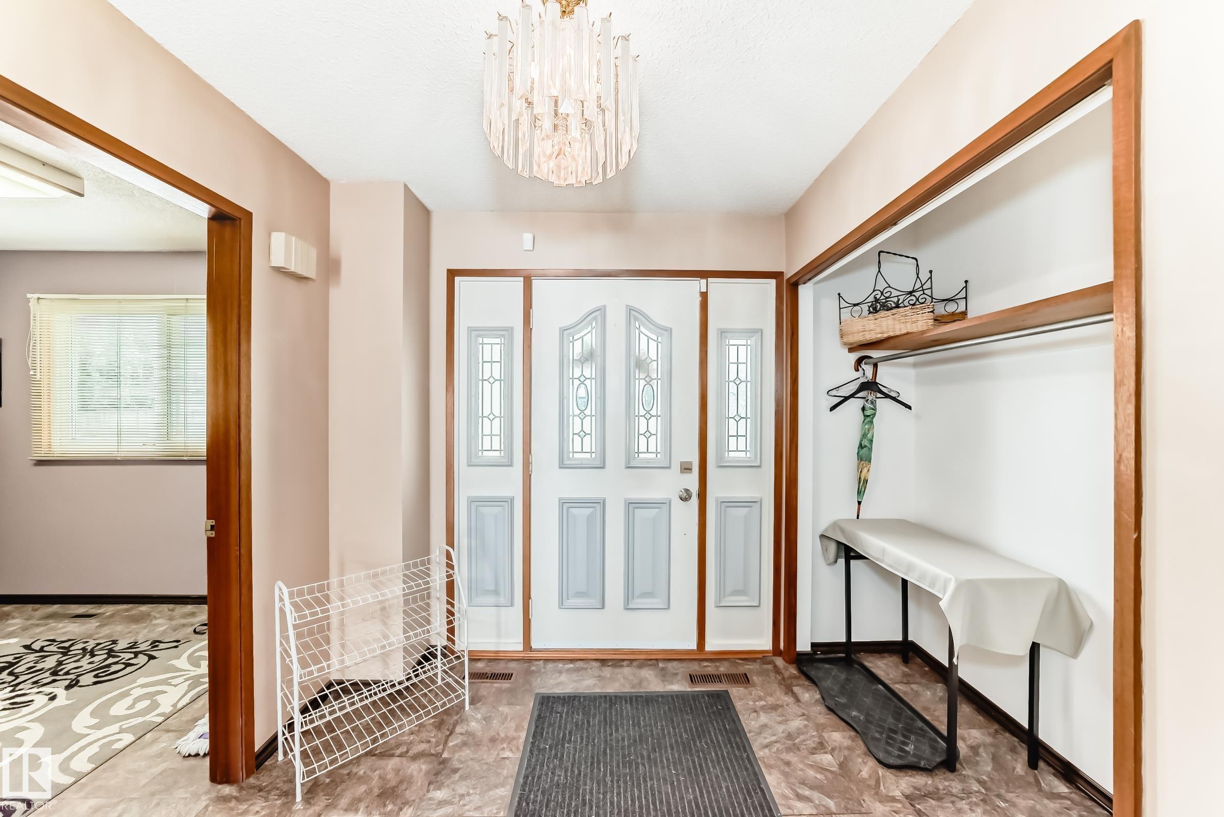 14808 62 Street NW, Mcleod, Edmonton