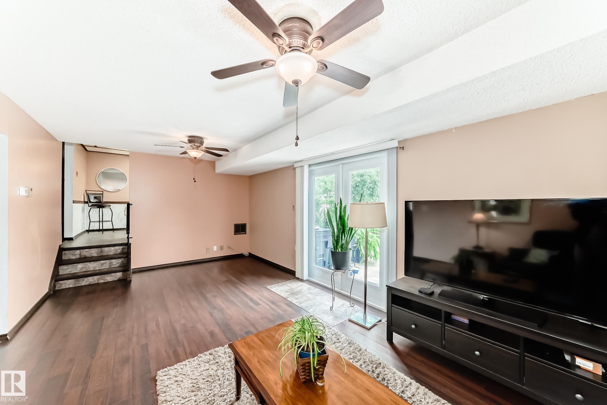 Photo 21 at 14808 62 Street NW, Mcleod, Edmonton