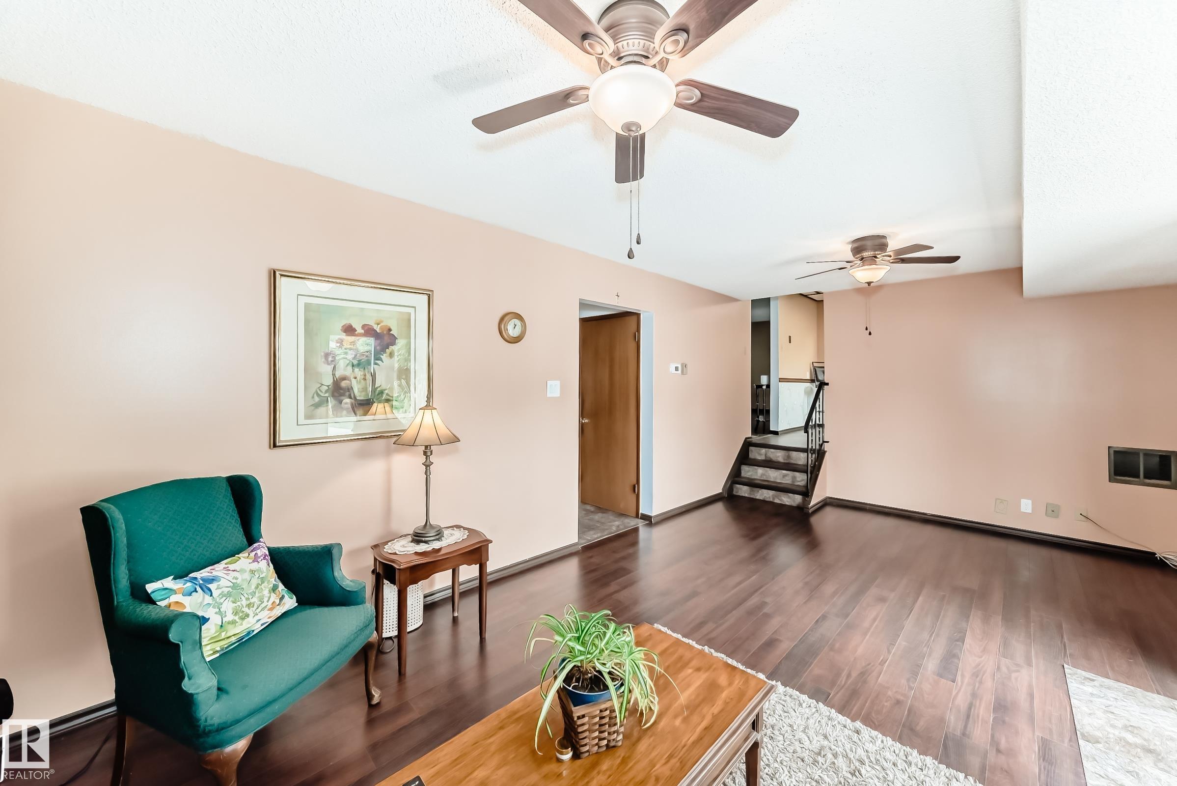 Photo 22 at 14808 62 Street NW, Mcleod, Edmonton