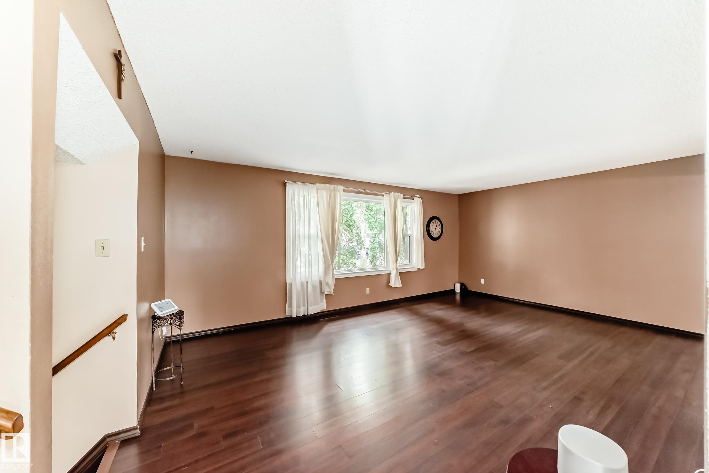 Photo 23 at 14808 62 Street NW, Mcleod, Edmonton