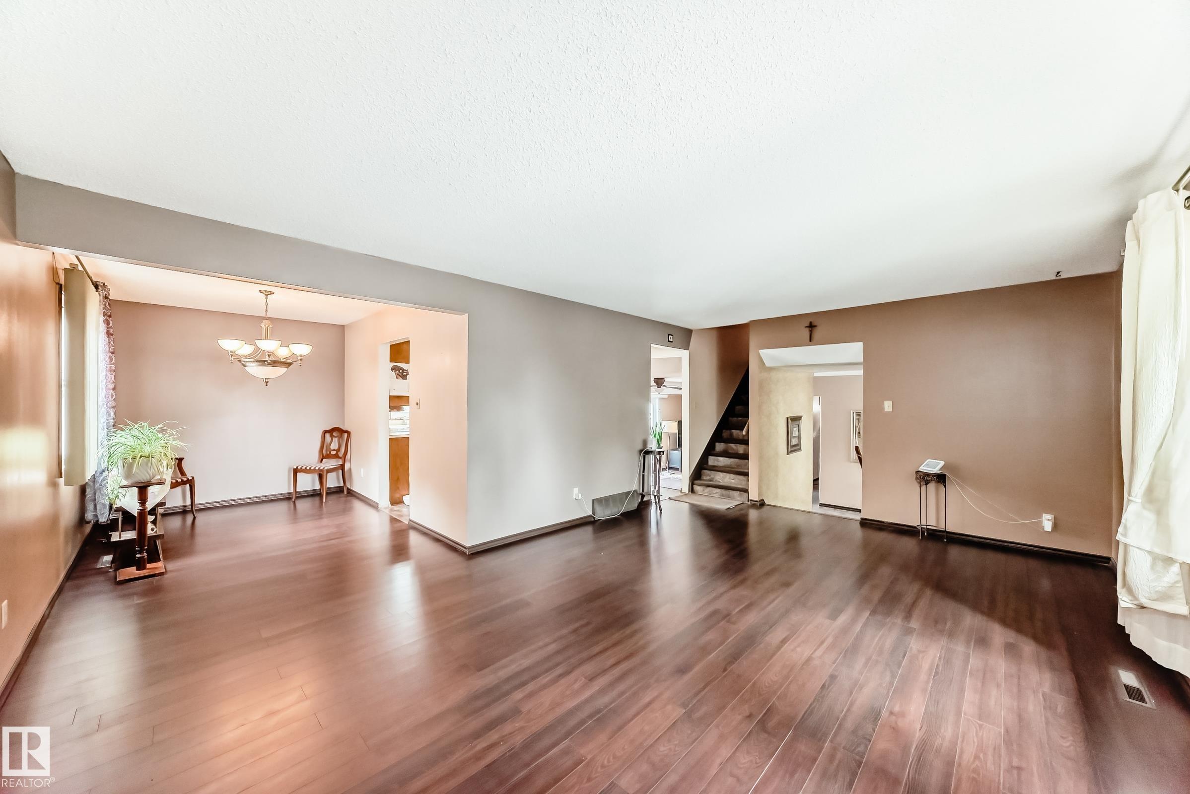 Photo 26 at 14808 62 Street NW, Mcleod, Edmonton