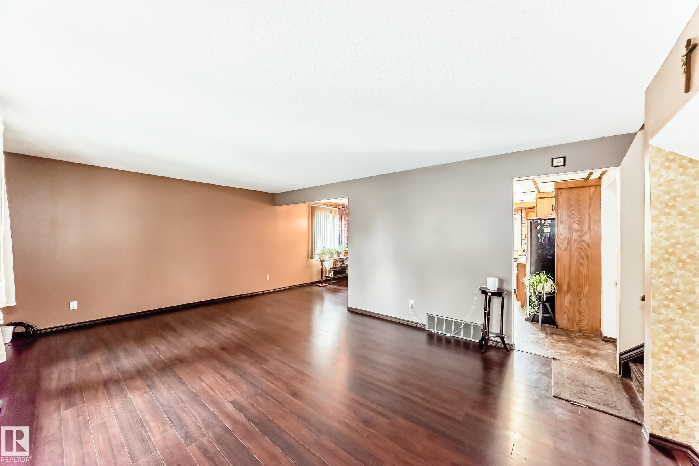 Photo 27 at 14808 62 Street NW, Mcleod, Edmonton