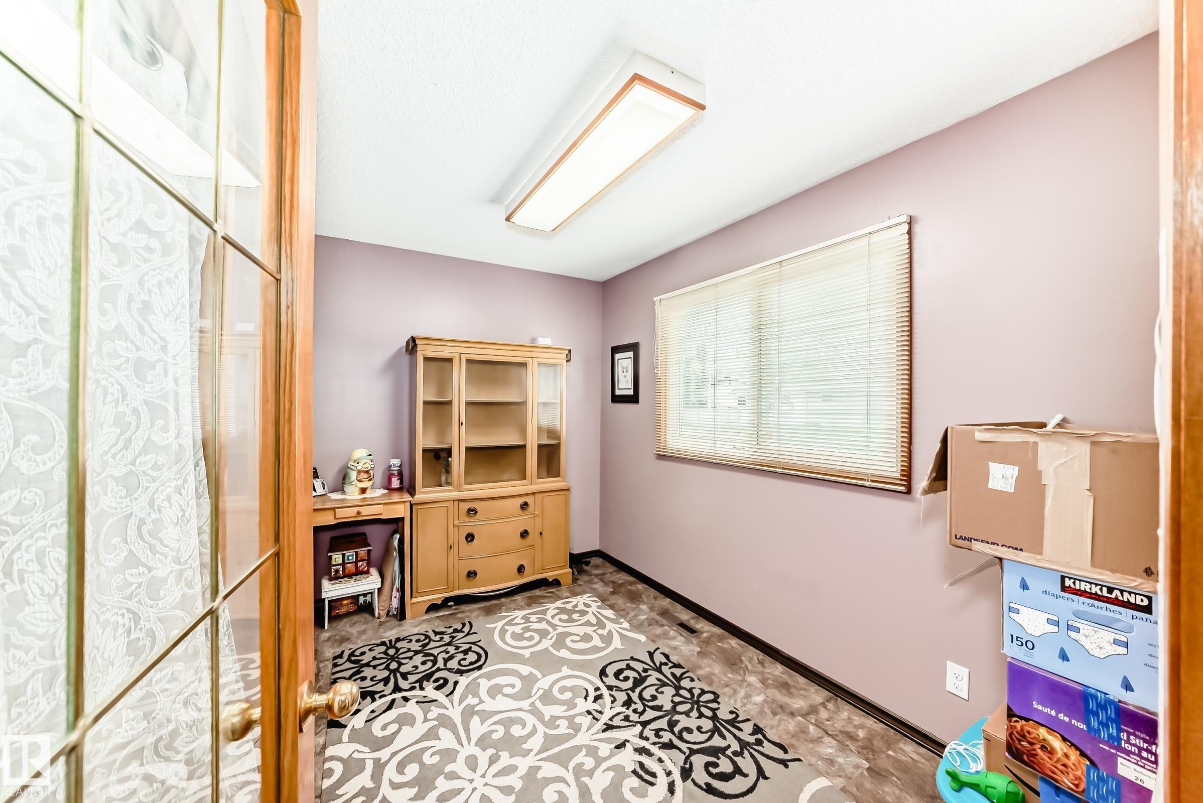 Photo 29 at 14808 62 Street NW, Mcleod, Edmonton