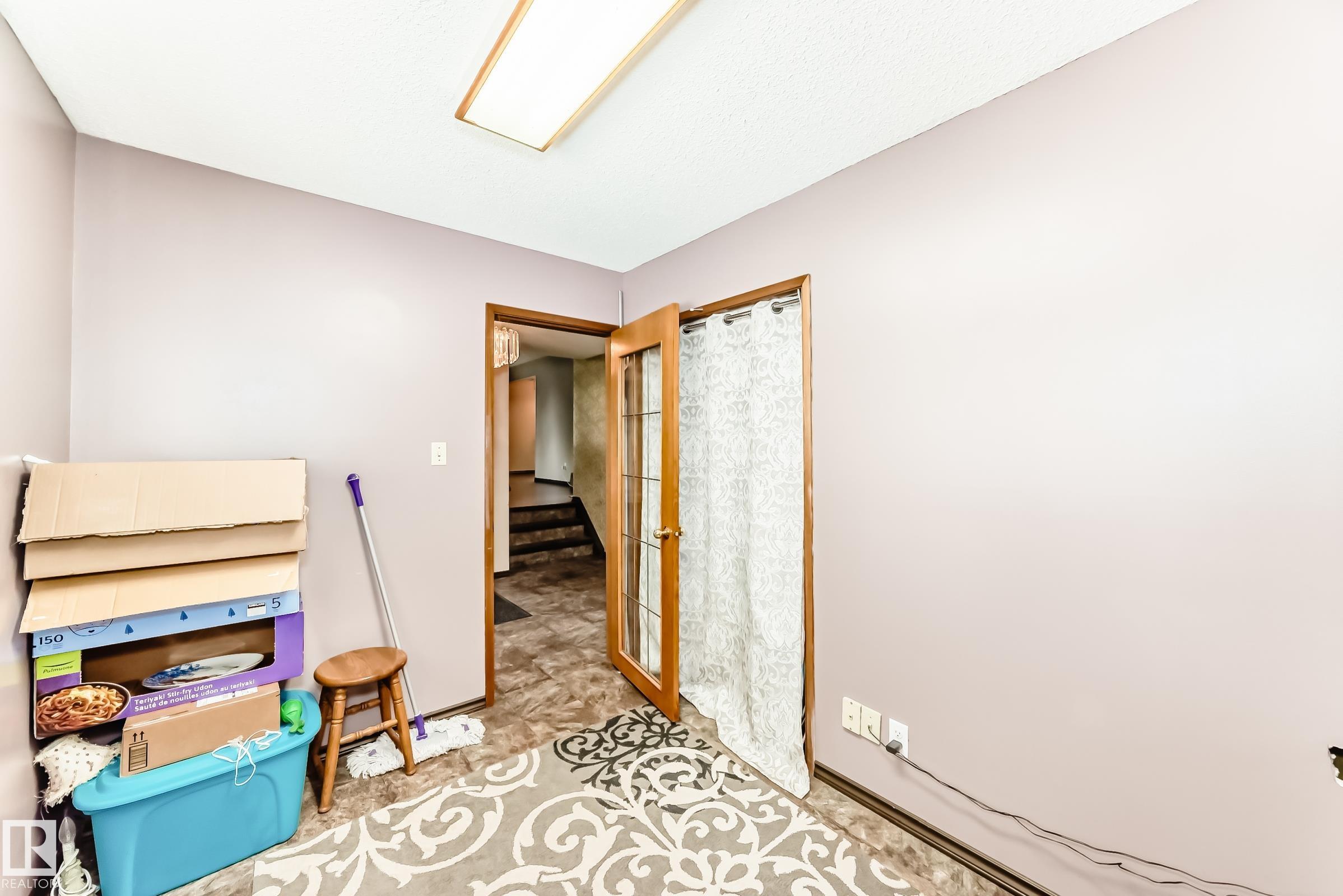 Photo 31 at 14808 62 Street NW, Mcleod, Edmonton