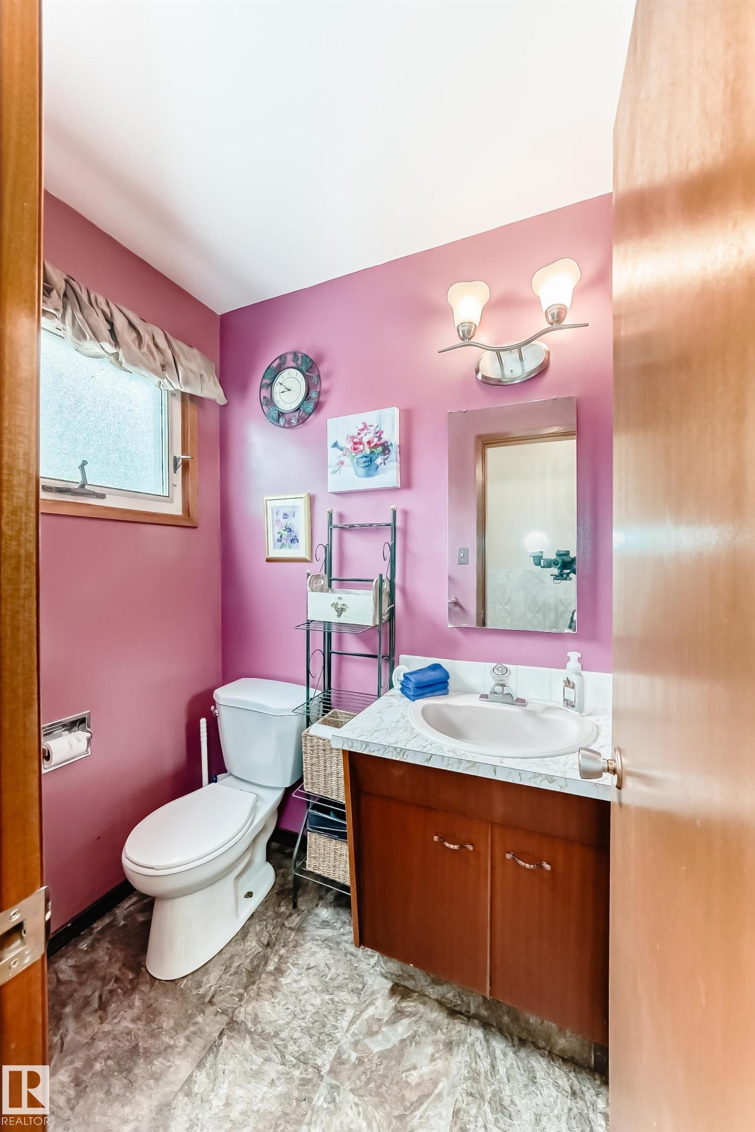 Photo 32 at 14808 62 Street NW, Mcleod, Edmonton