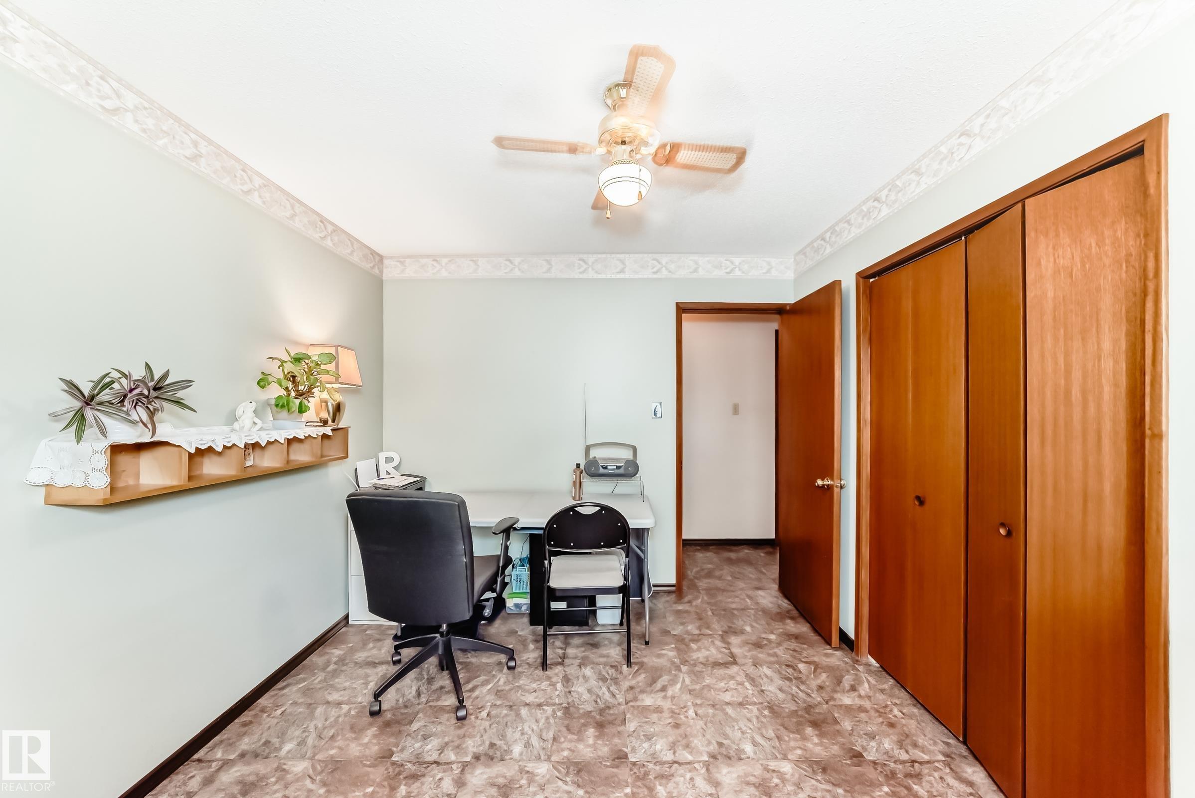 Photo 39 at 14808 62 Street NW, Mcleod, Edmonton