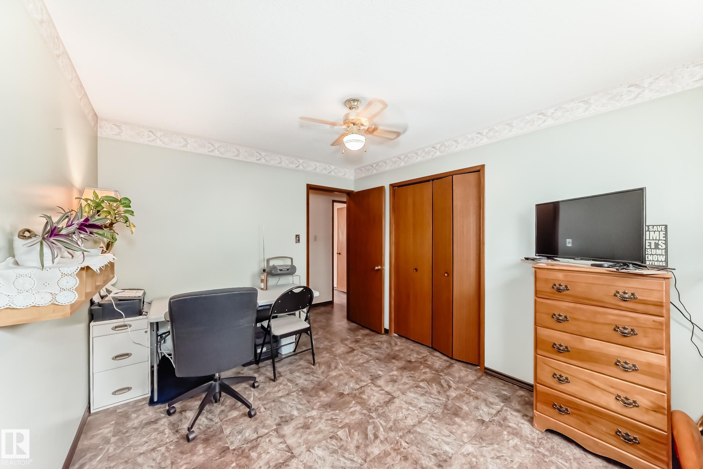 Photo 40 at 14808 62 Street NW, Mcleod, Edmonton