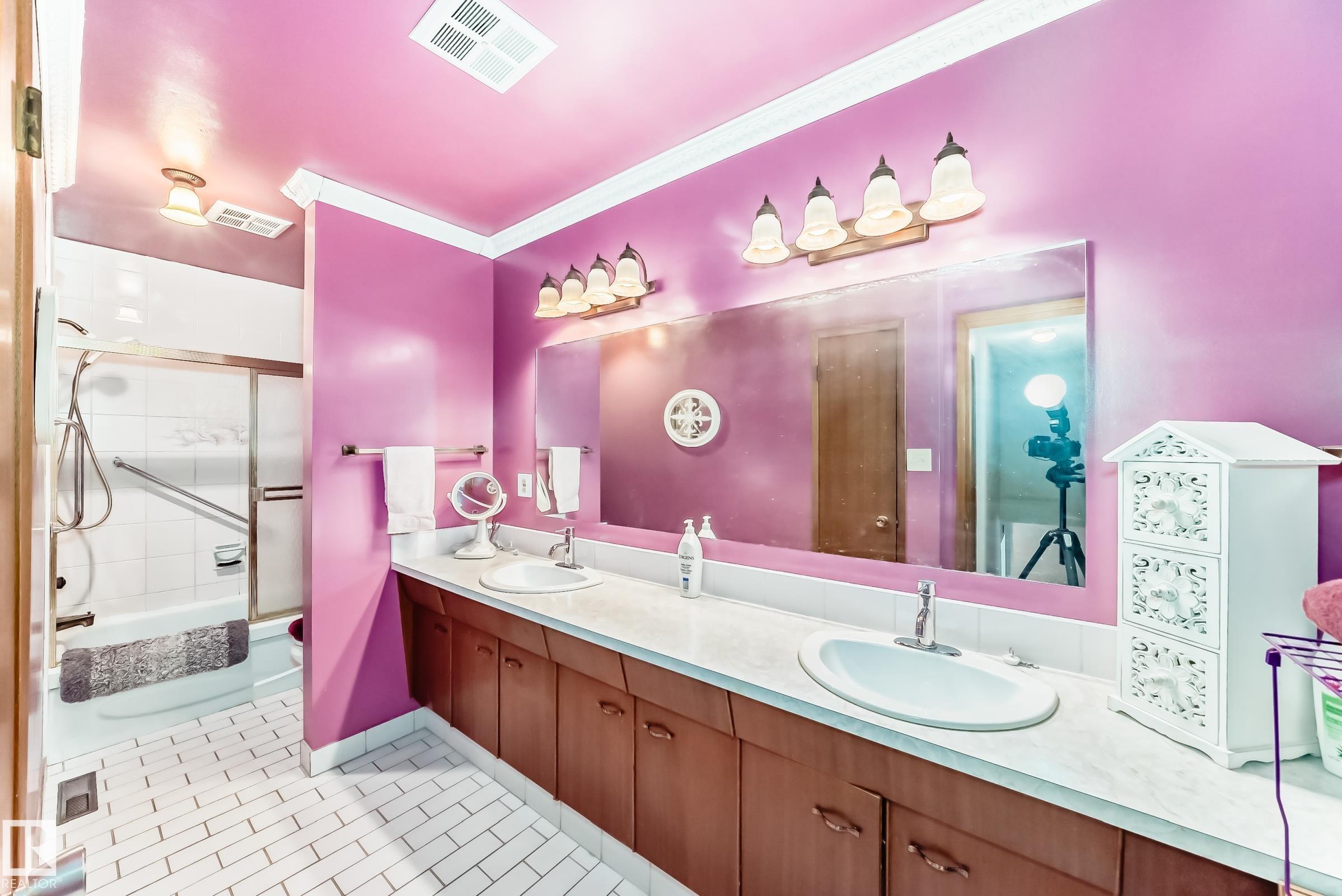 Photo 41 at 14808 62 Street NW, Mcleod, Edmonton