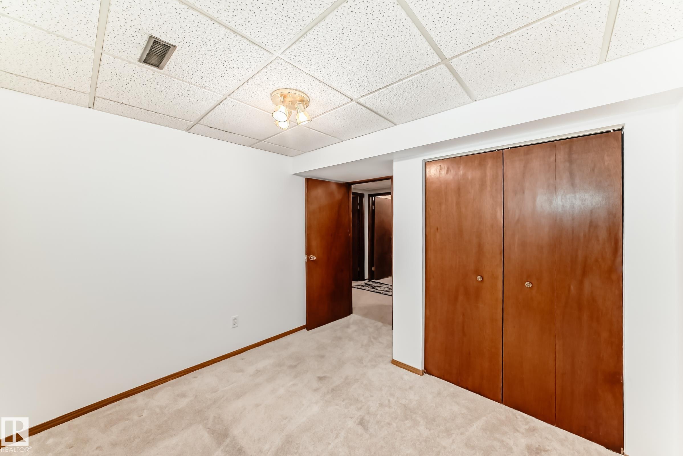 Photo 46 at 14808 62 Street NW, Mcleod, Edmonton