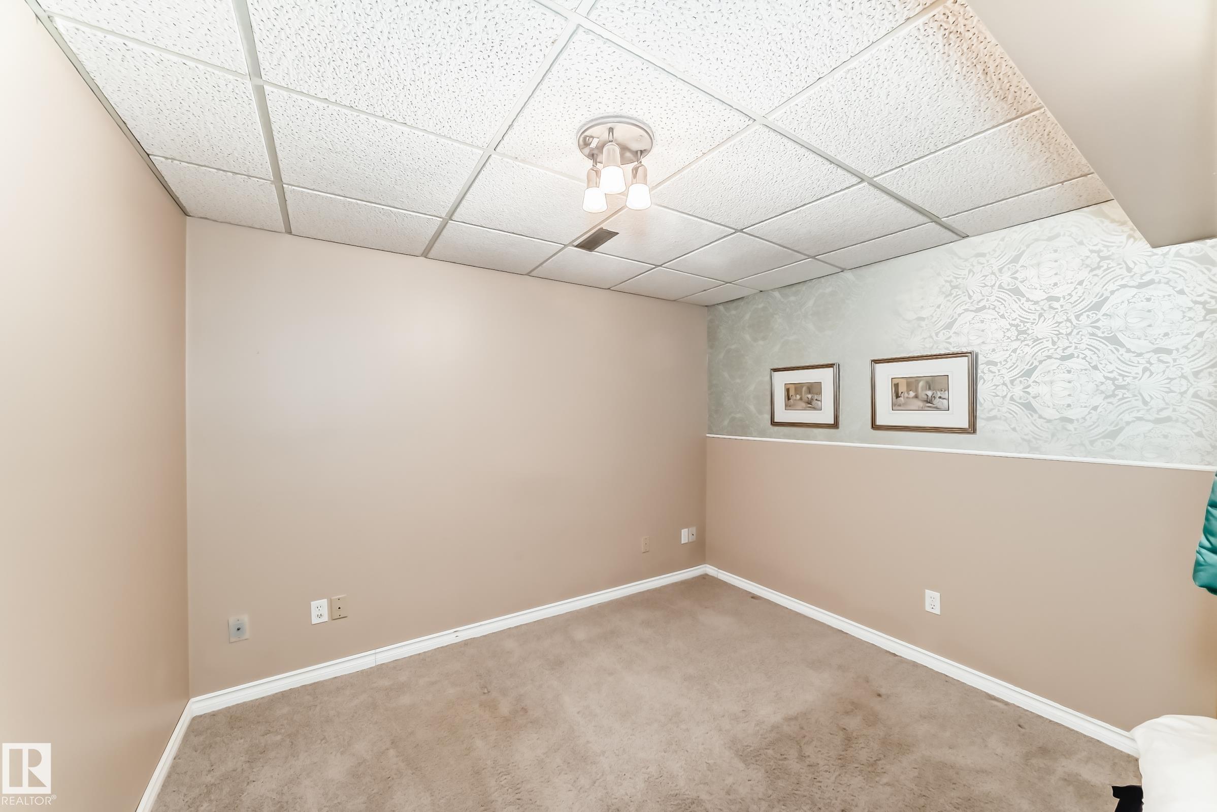 Photo 47 at 14808 62 Street NW, Mcleod, Edmonton