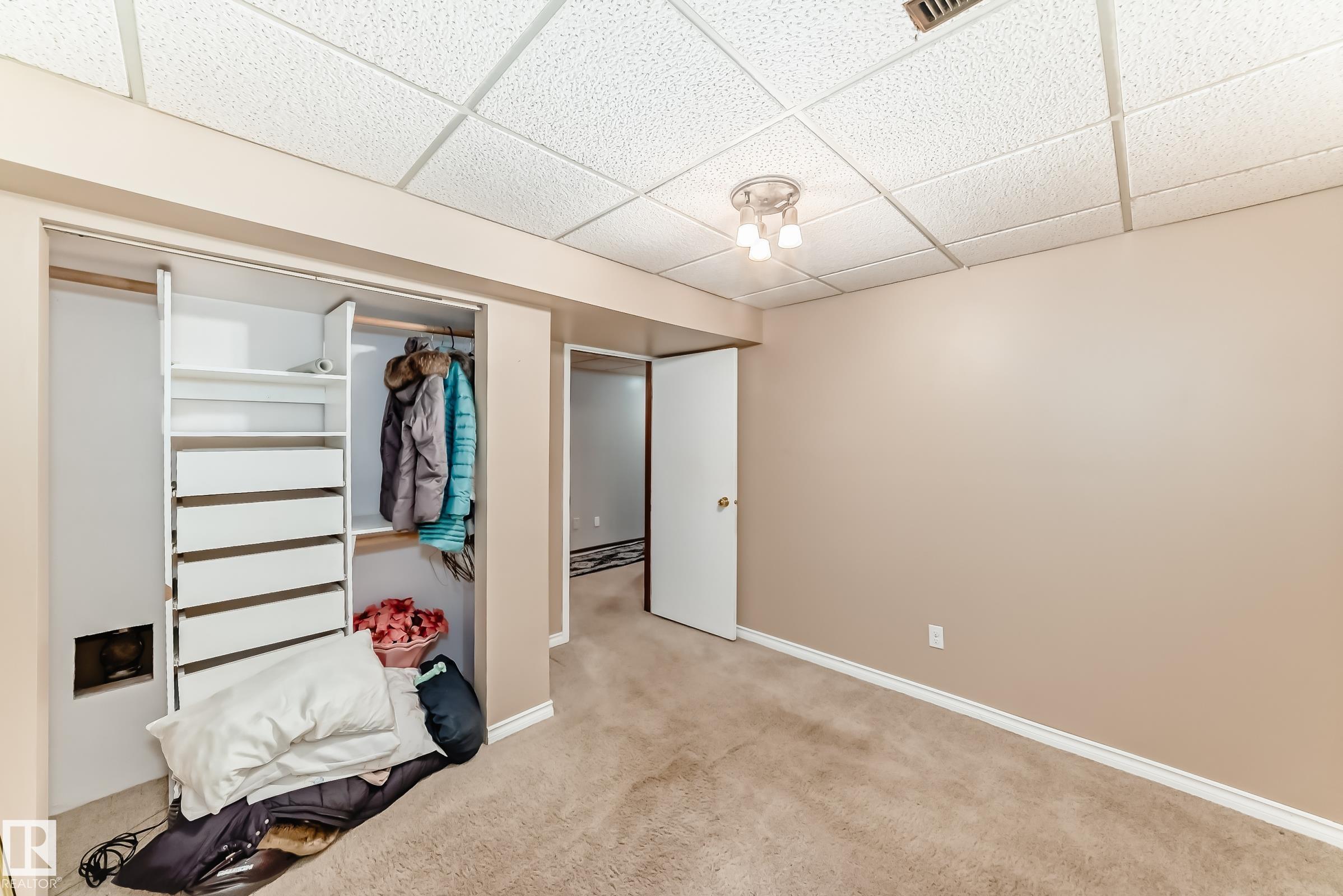 Photo 49 at 14808 62 Street NW, Mcleod, Edmonton