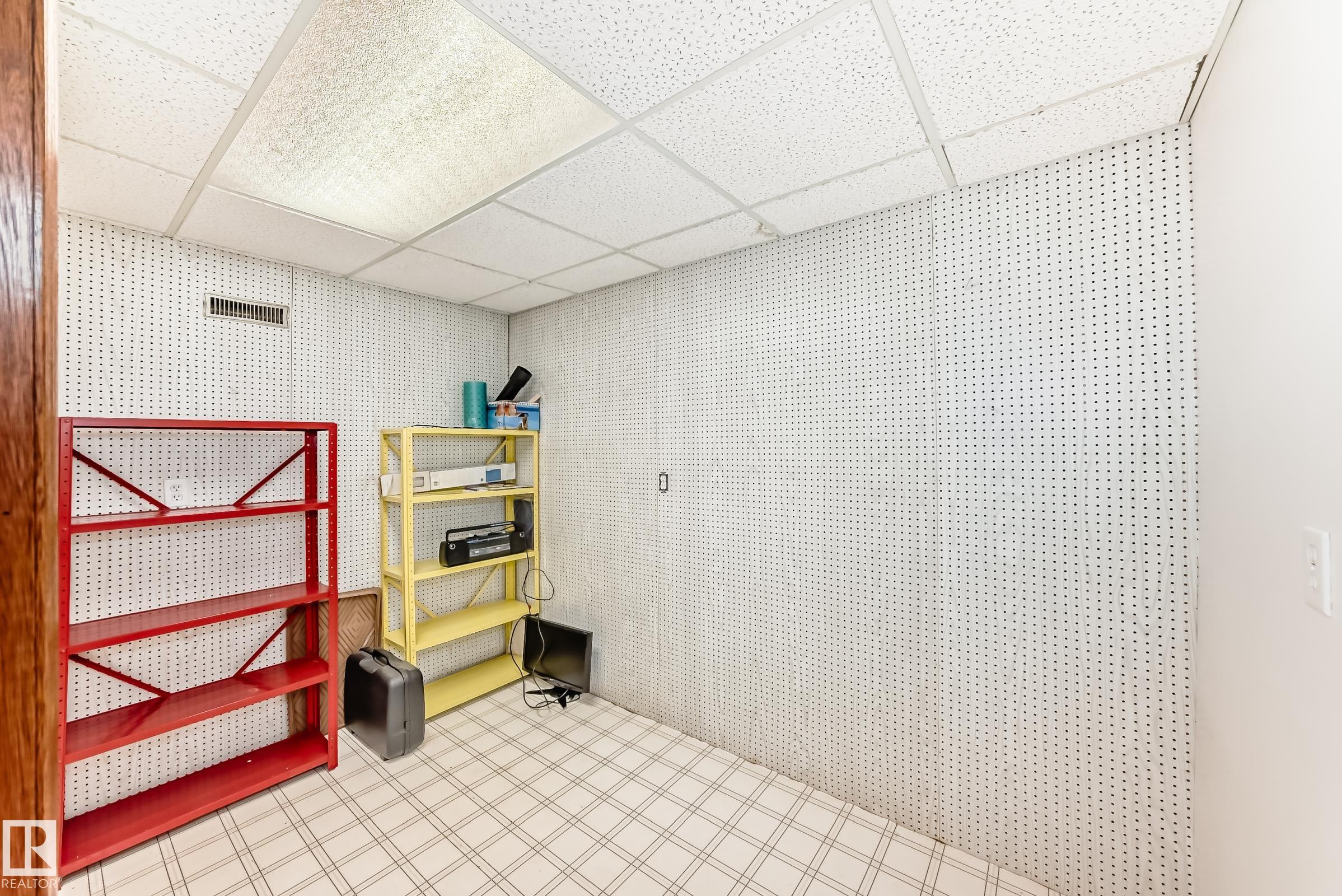 Photo 50 at 14808 62 Street NW, Mcleod, Edmonton