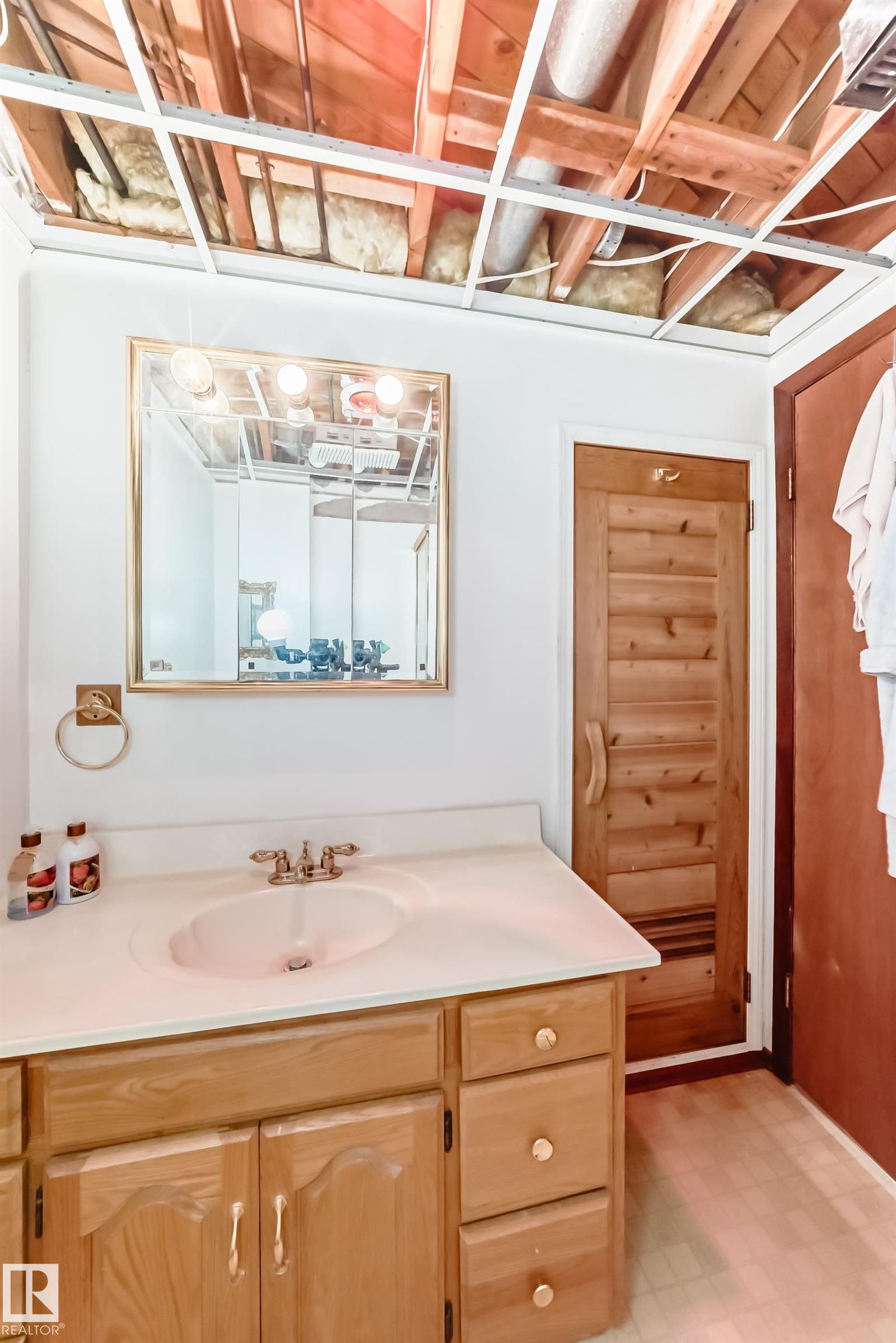 Photo 51 at 14808 62 Street NW, Mcleod, Edmonton