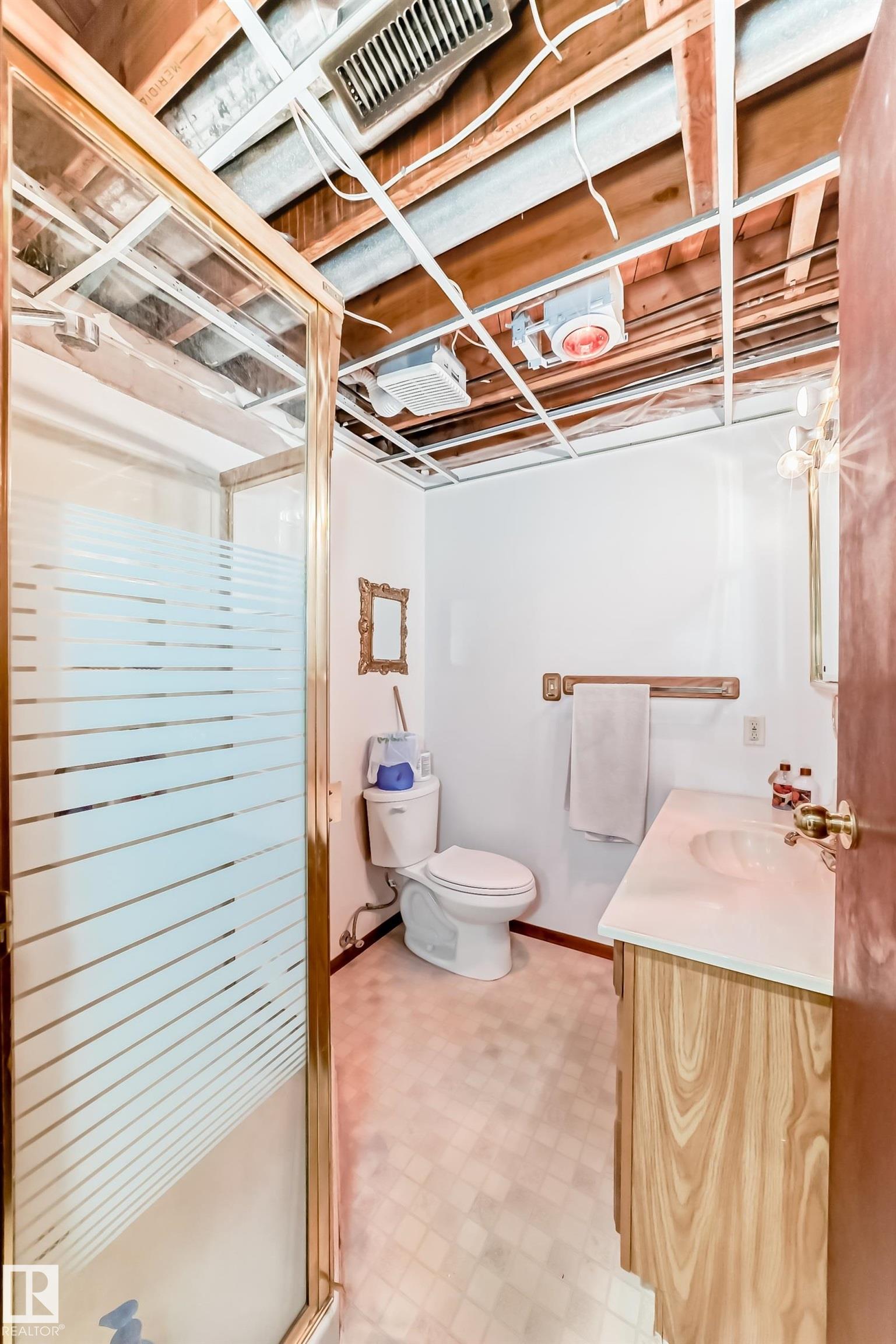 Photo 53 at 14808 62 Street NW, Mcleod, Edmonton