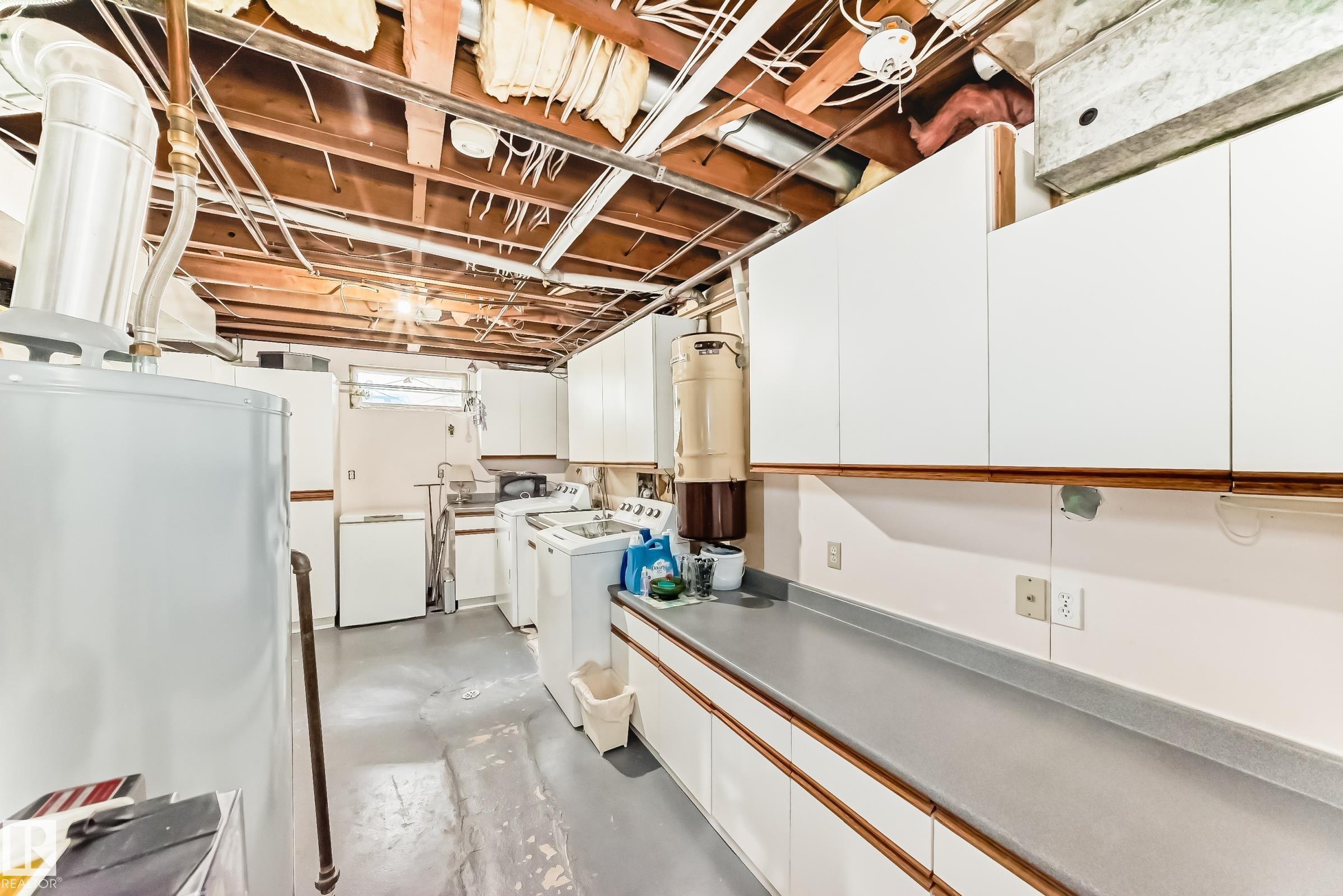 Photo 54 at 14808 62 Street NW, Mcleod, Edmonton