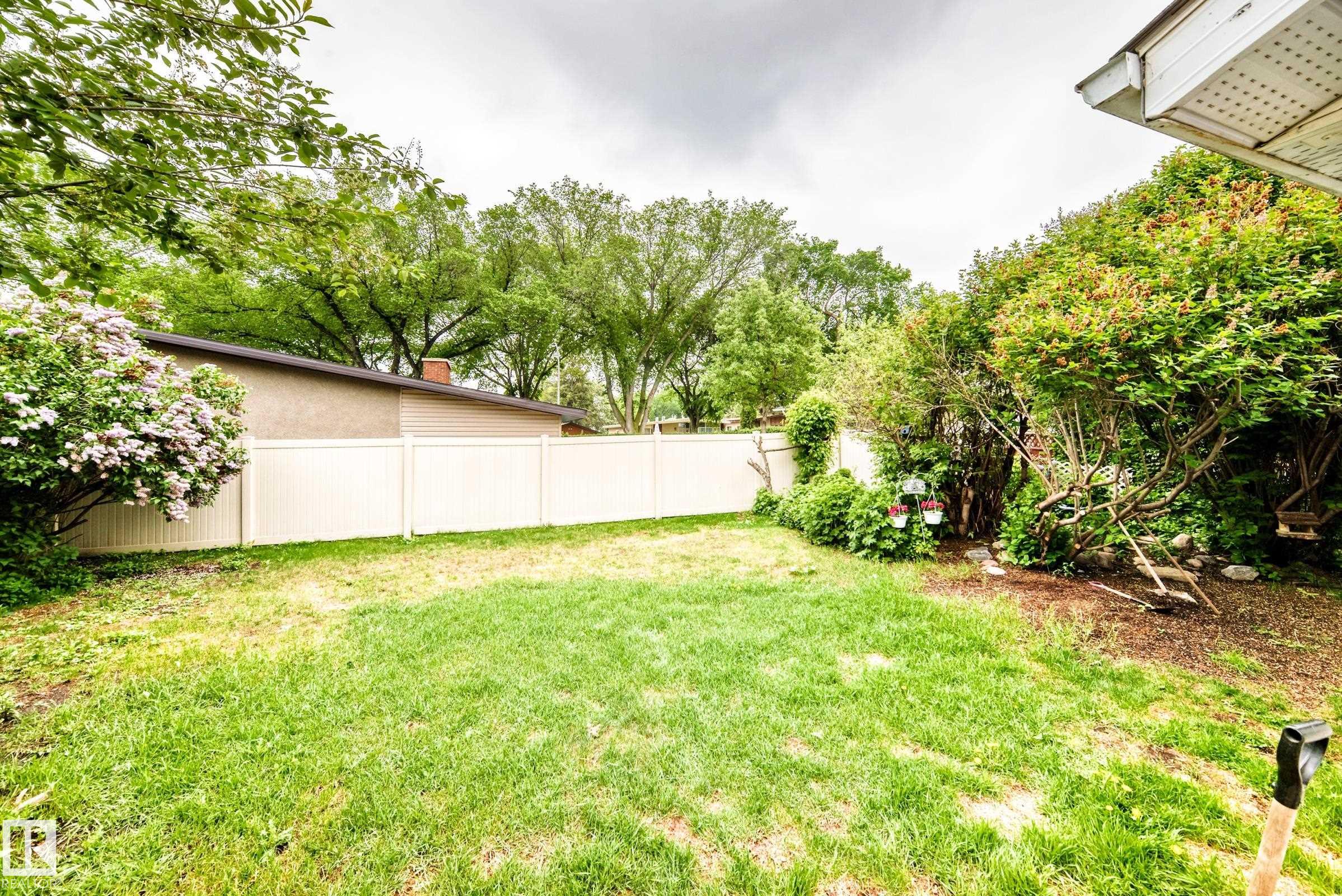 Photo 59 at 14808 62 Street NW, Mcleod, Edmonton