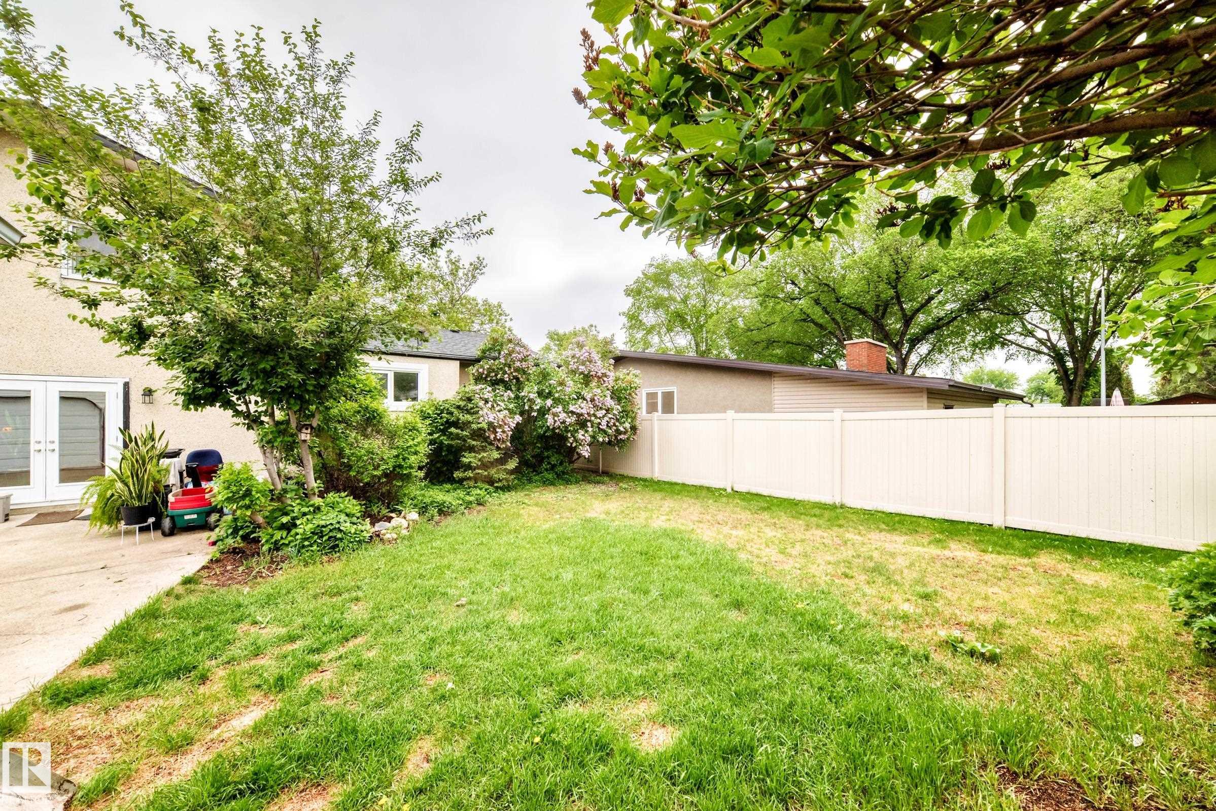 Photo 60 at 14808 62 Street NW, Mcleod, Edmonton