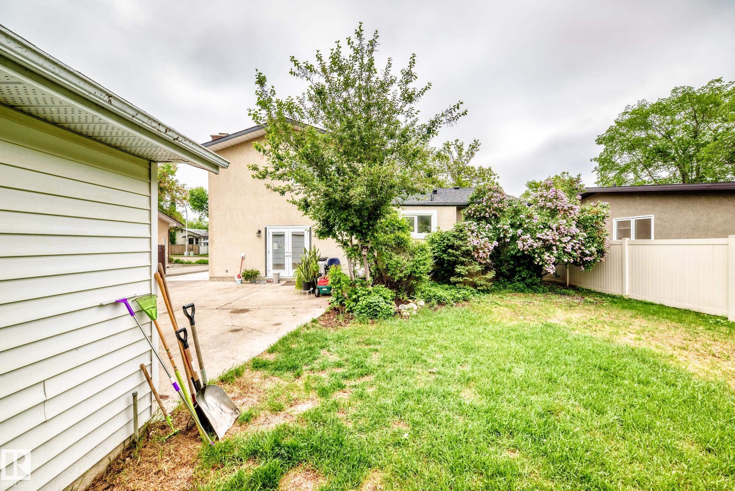Photo 61 at 14808 62 Street NW, Mcleod, Edmonton
