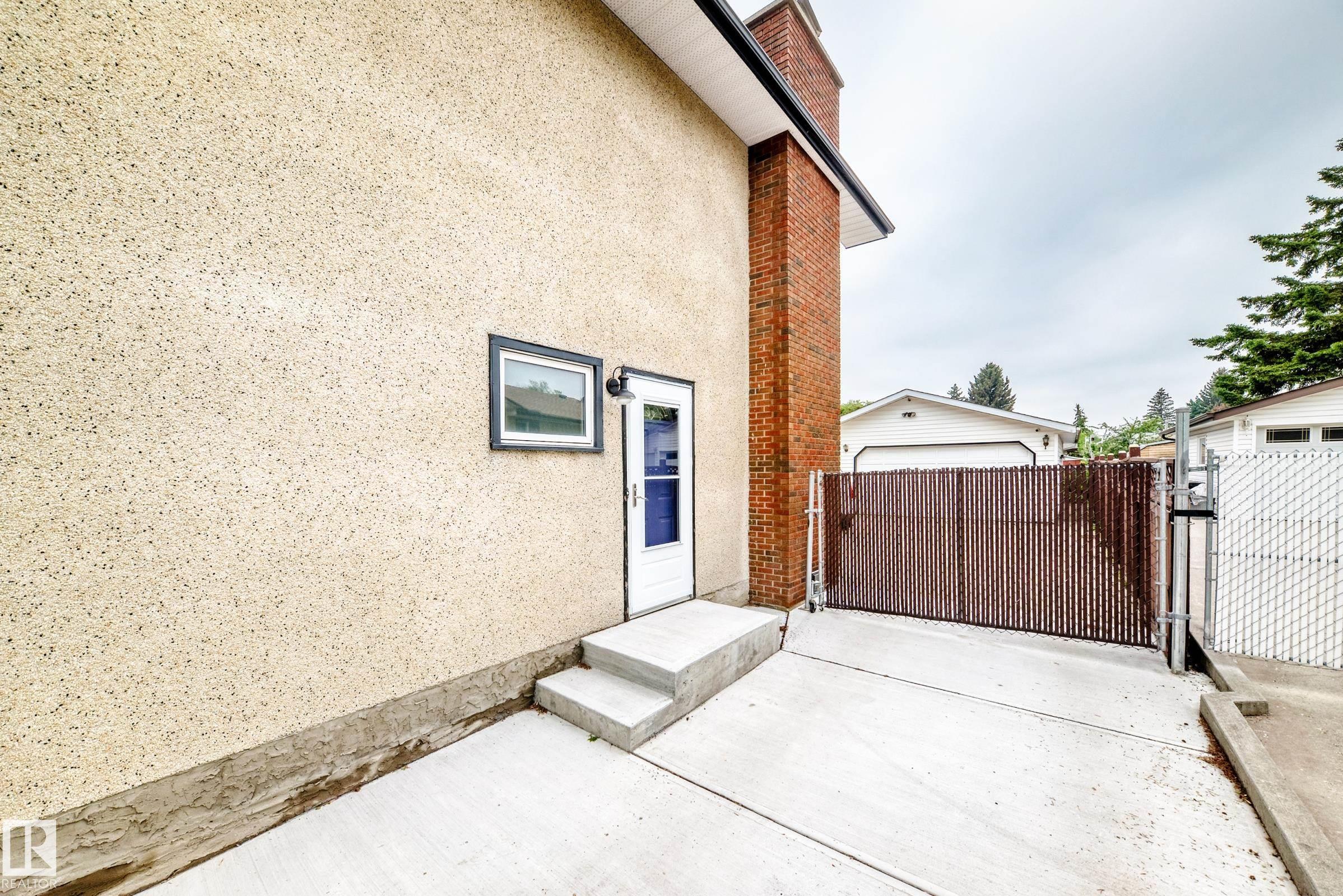 Photo 64 at 14808 62 Street NW, Mcleod, Edmonton