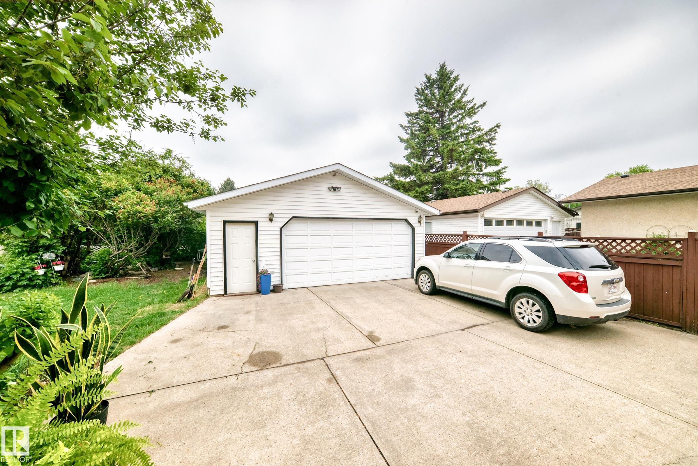 Photo 65 at 14808 62 Street NW, Mcleod, Edmonton