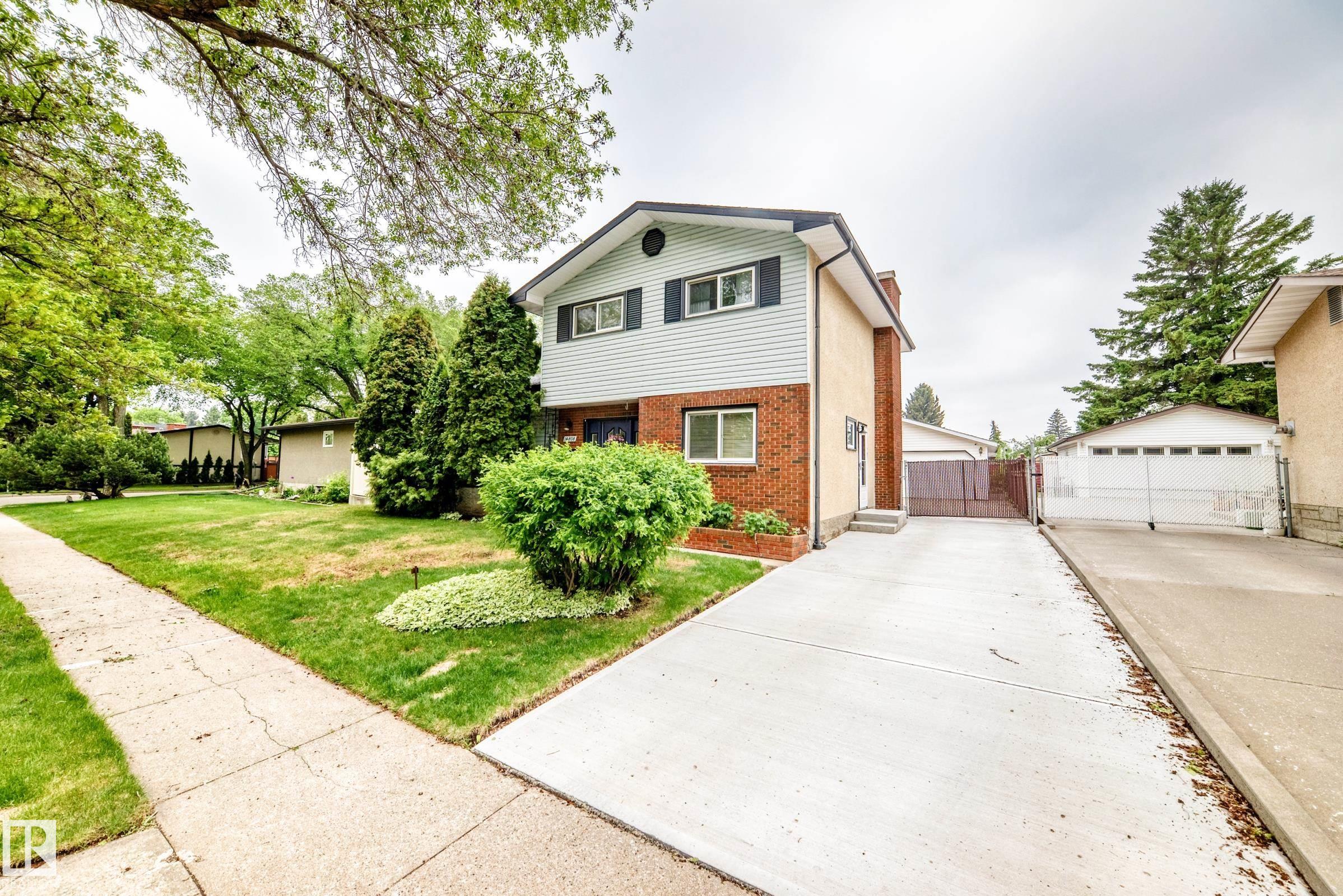 Photo 66 at 14808 62 Street NW, Mcleod, Edmonton