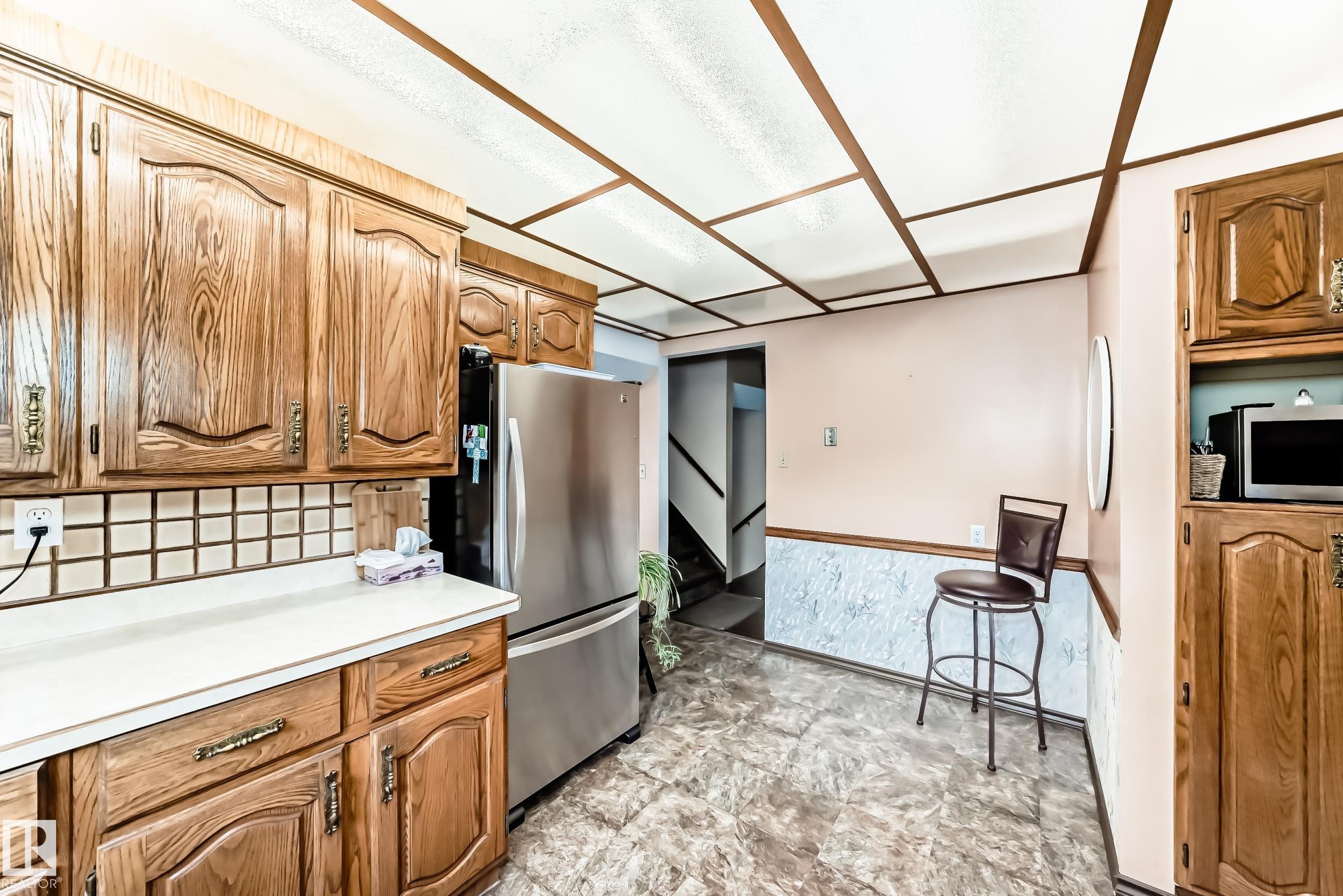 Photo 9 at 14808 62 Street NW, Mcleod, Edmonton