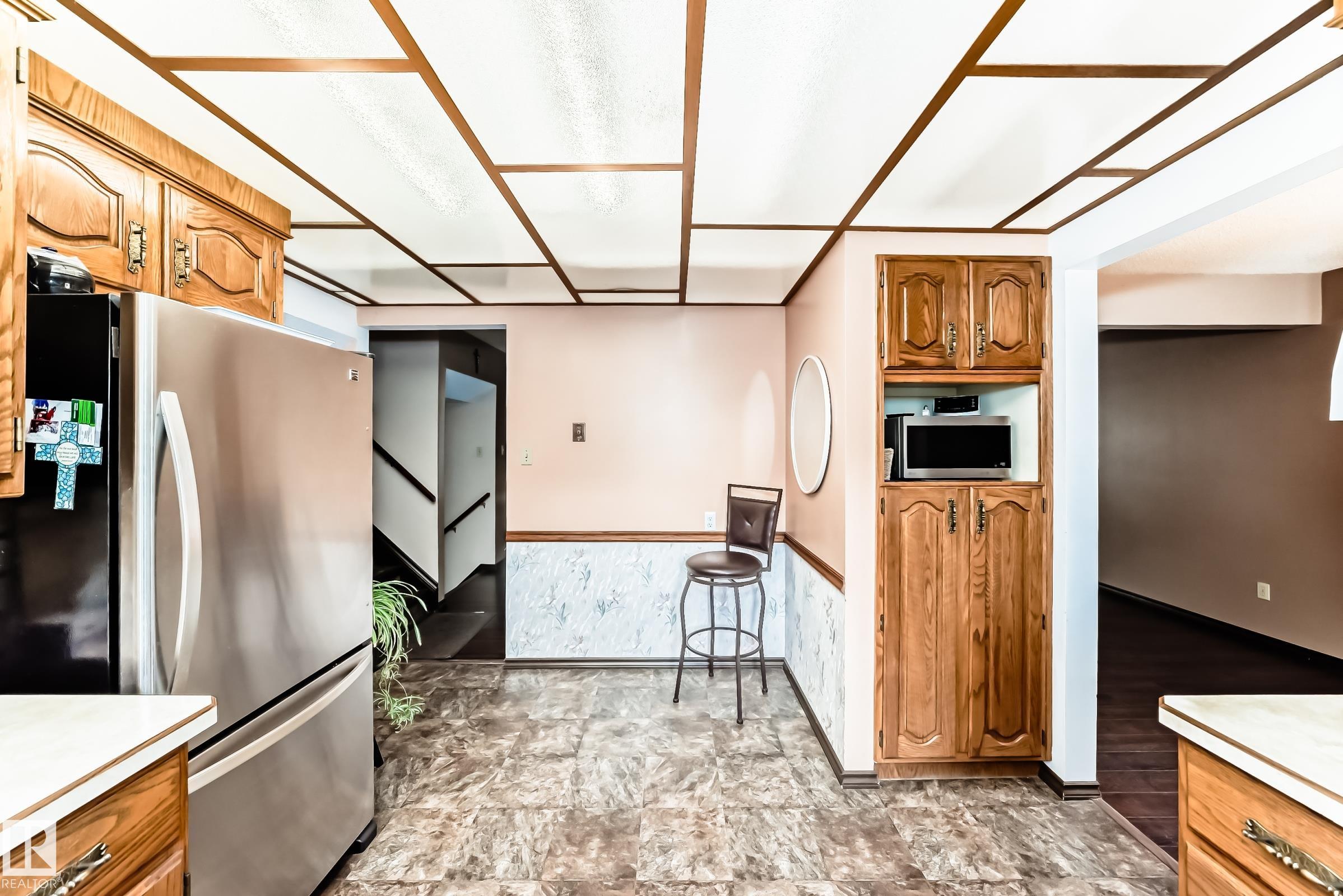 Photo 10 at 14808 62 Street NW, Mcleod, Edmonton