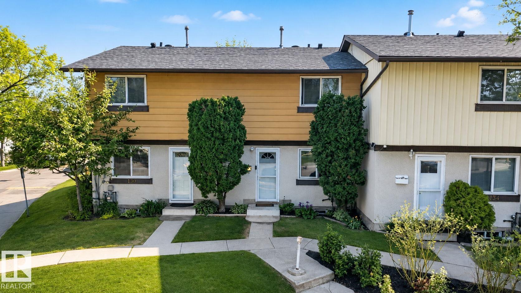 132 Woodstock NW, Callingwood North, Edmonton
