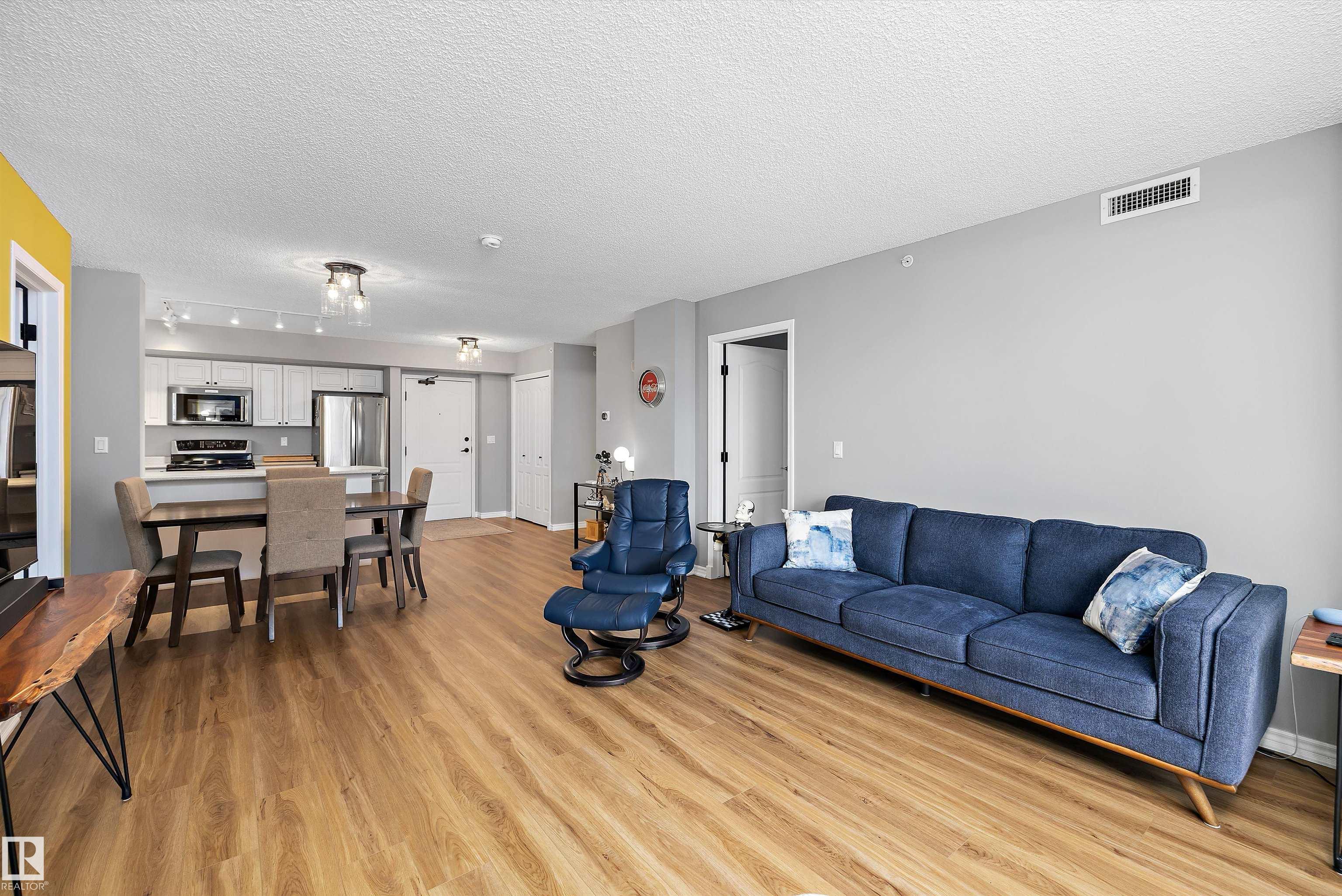 Photo 16 at 1503 - 10909 103 Avenue NW, Downtown, Edmonton