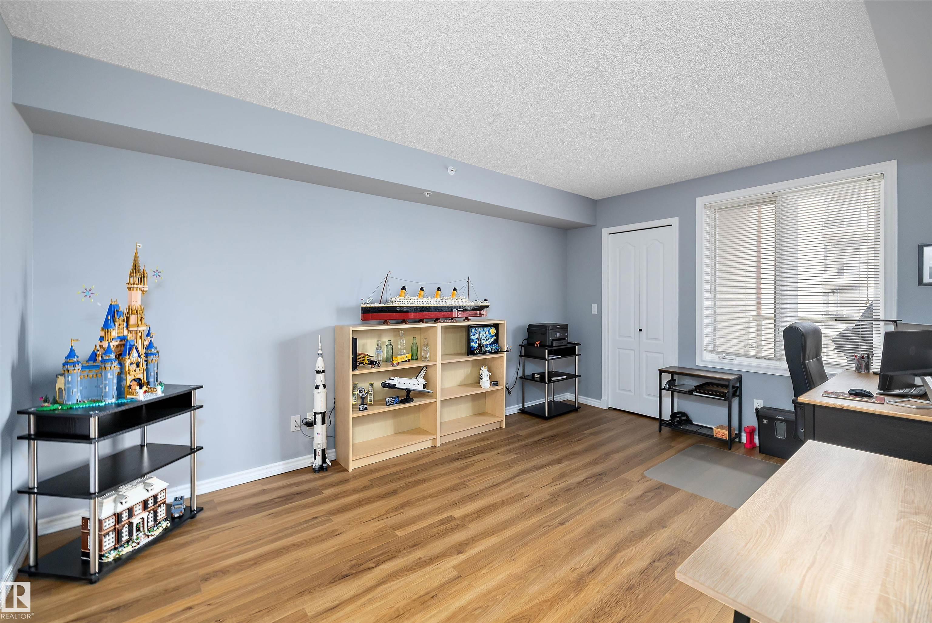 Photo 17 at 1503 - 10909 103 Avenue NW, Downtown, Edmonton